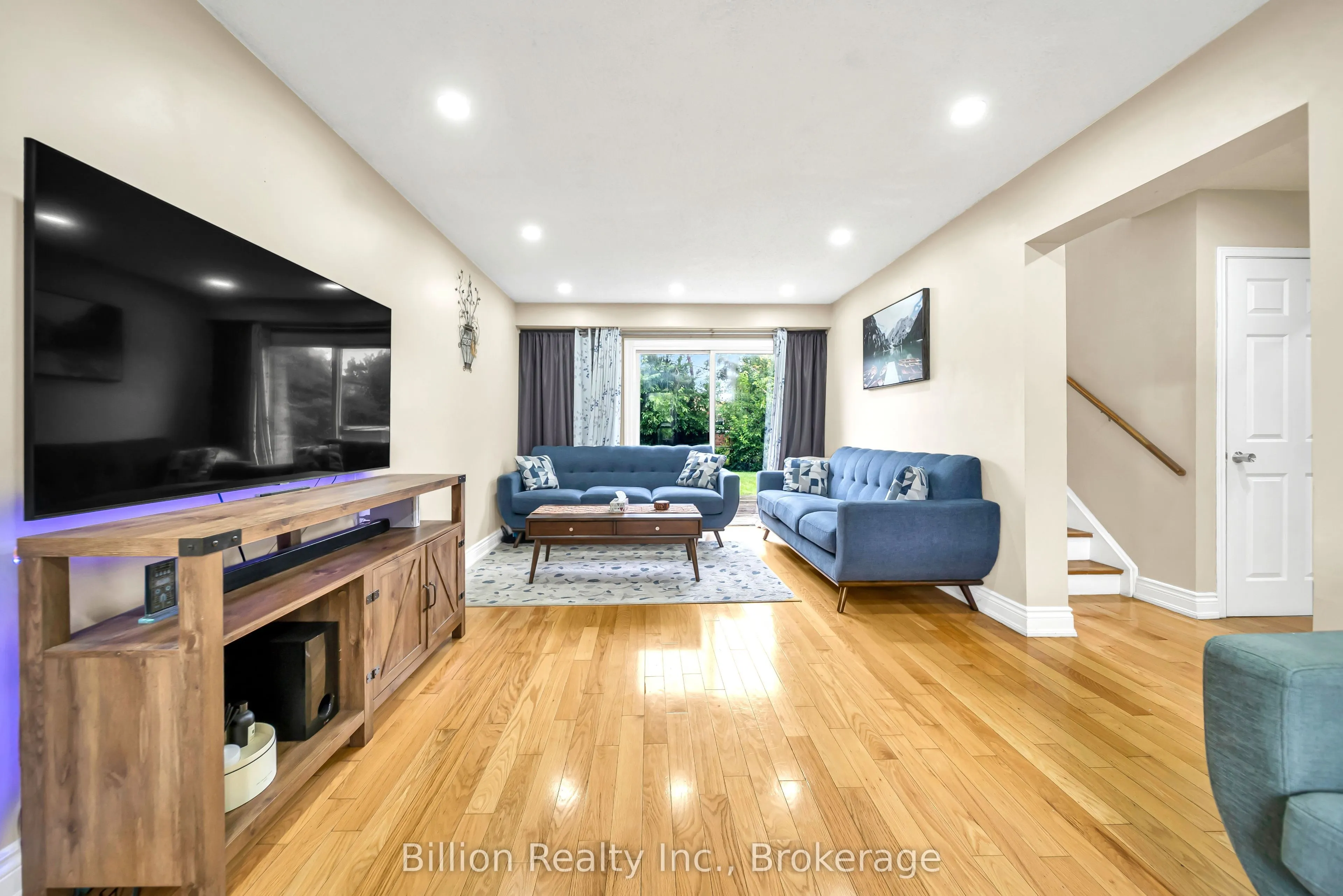 97 Crittenden Square