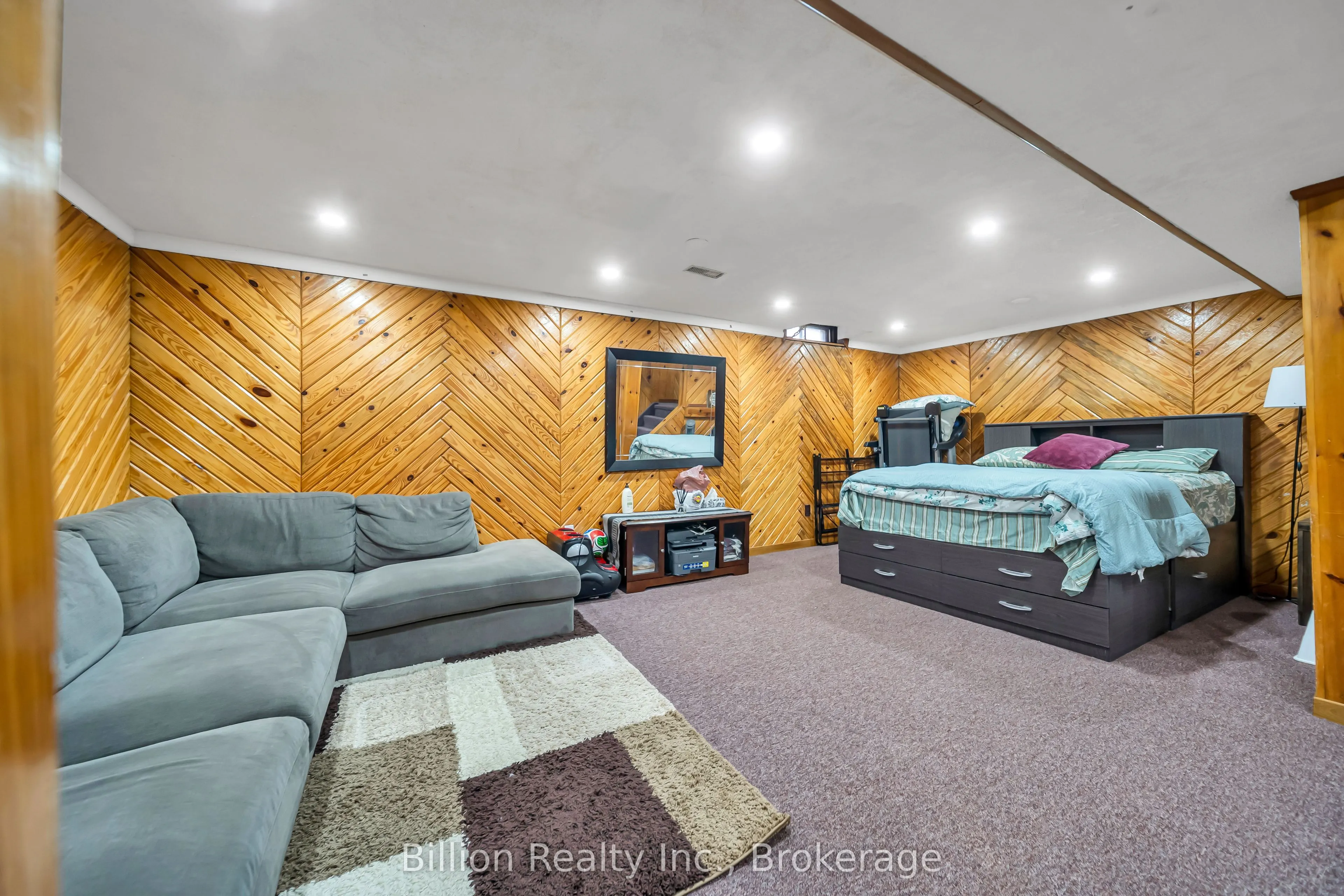 97 Crittenden Square