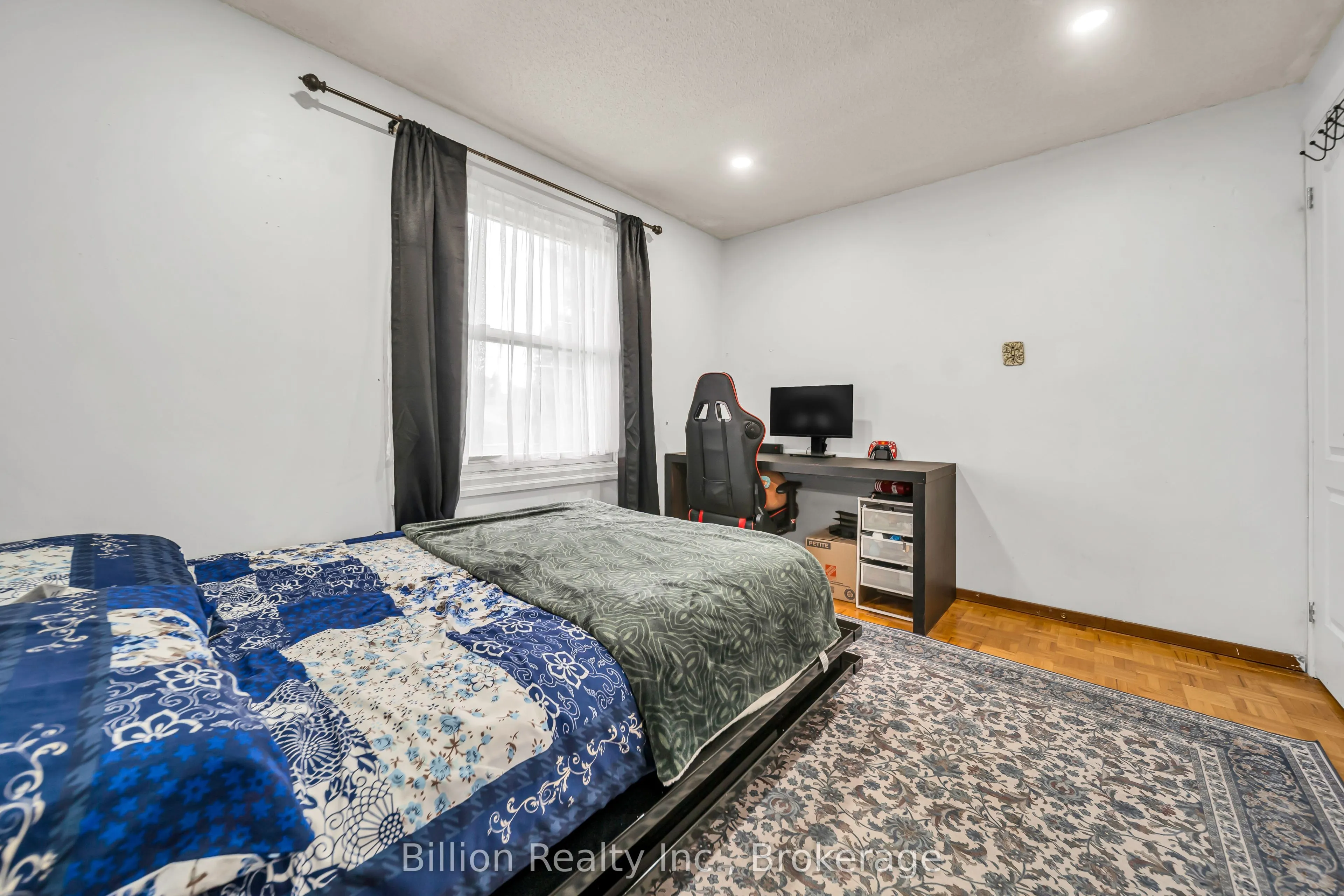 97 Crittenden Square