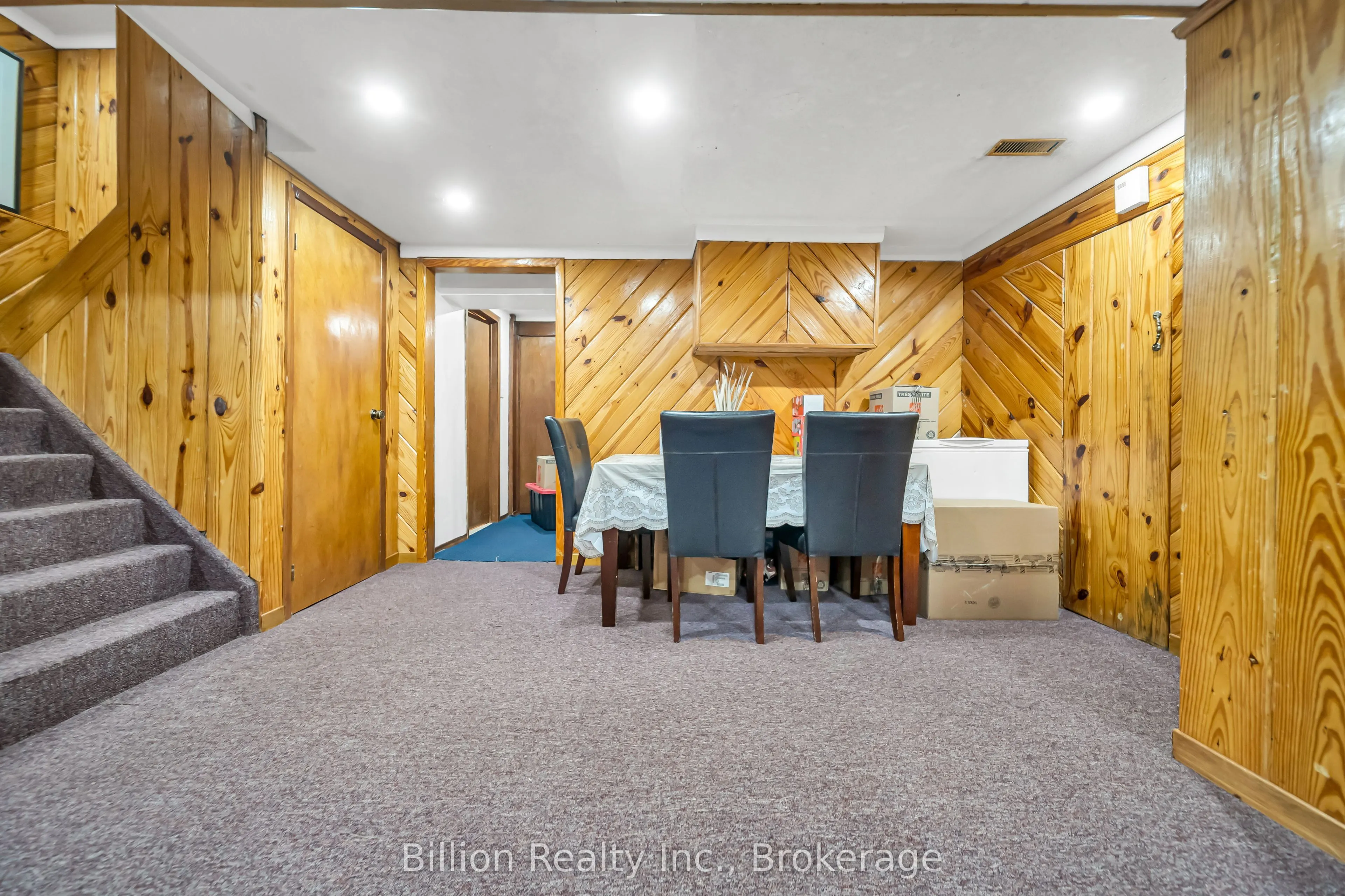 97 Crittenden Square