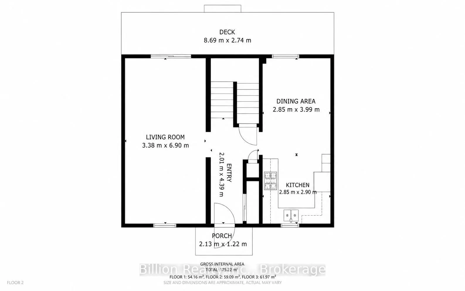 97 Crittenden Square