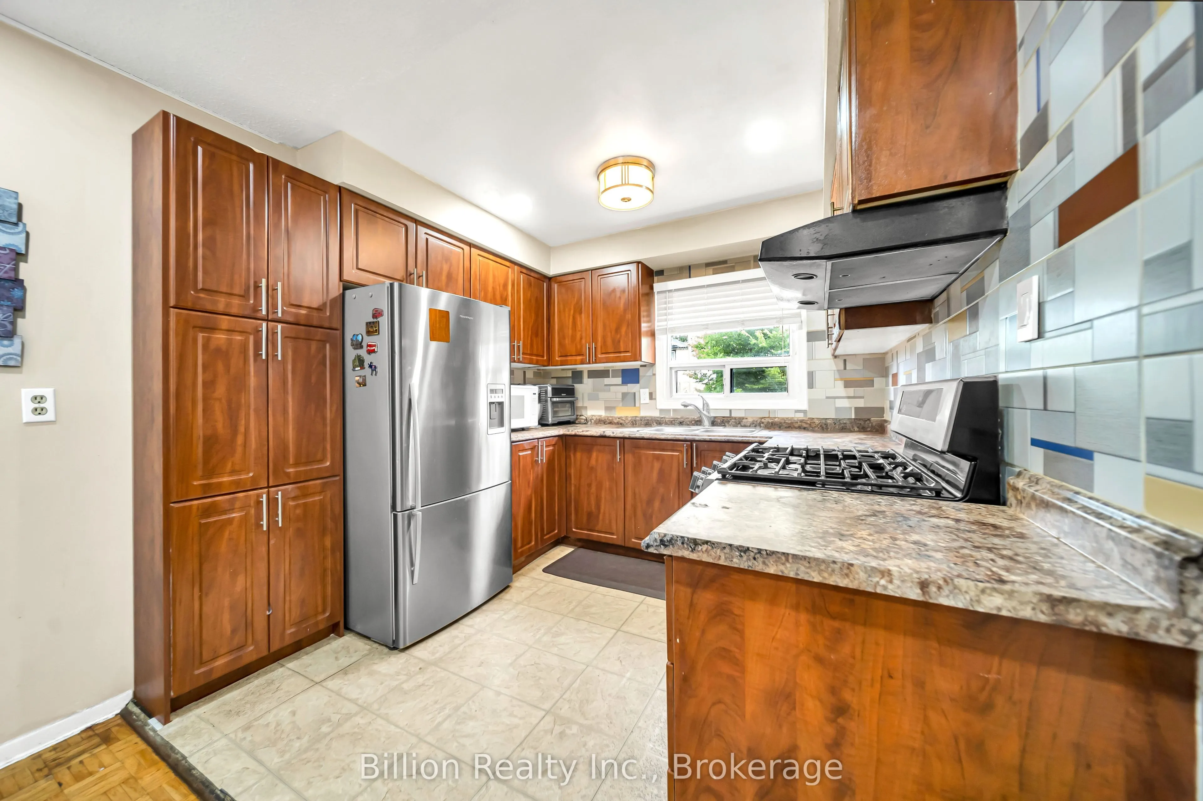 97 Crittenden Square