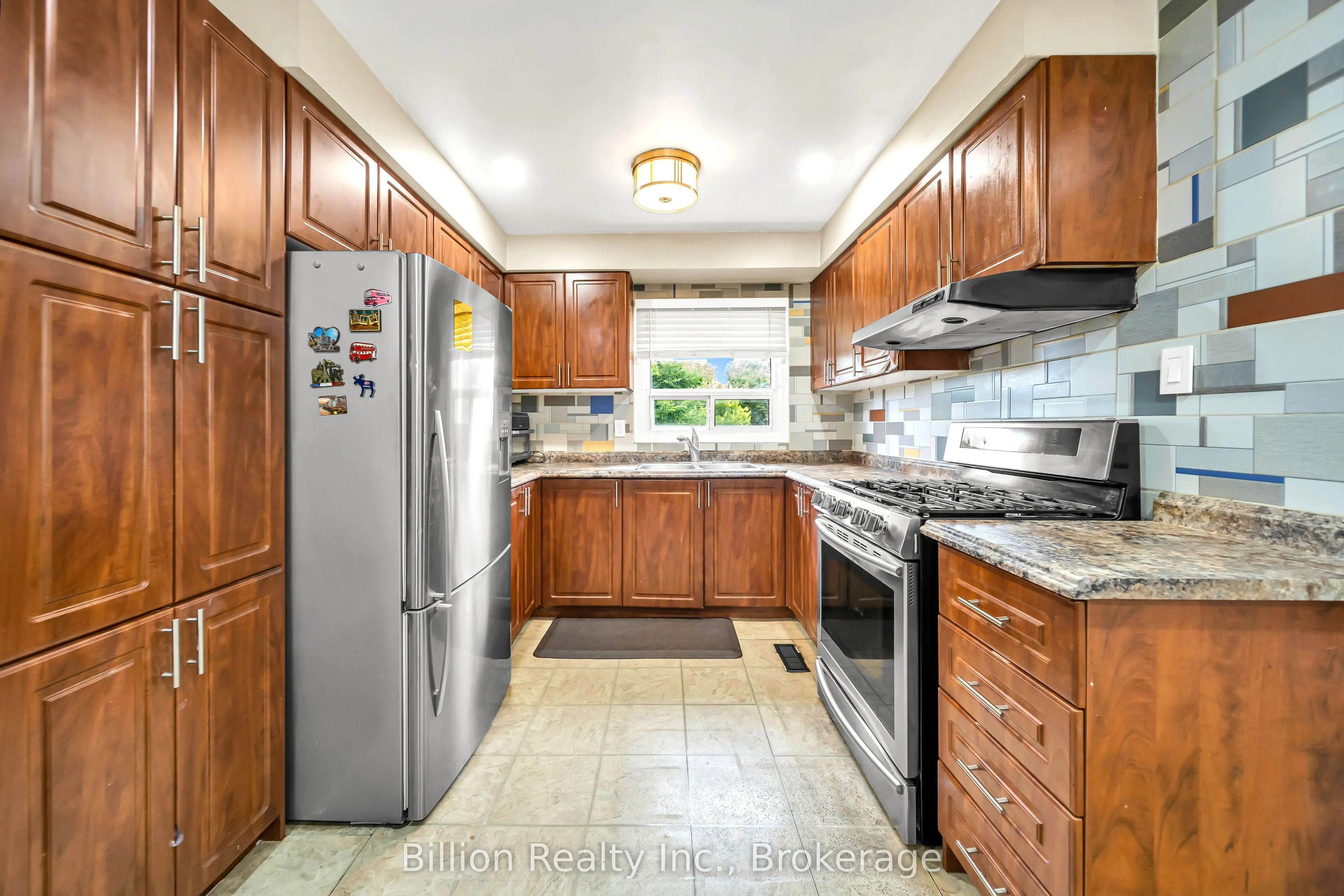 97 Crittenden Square