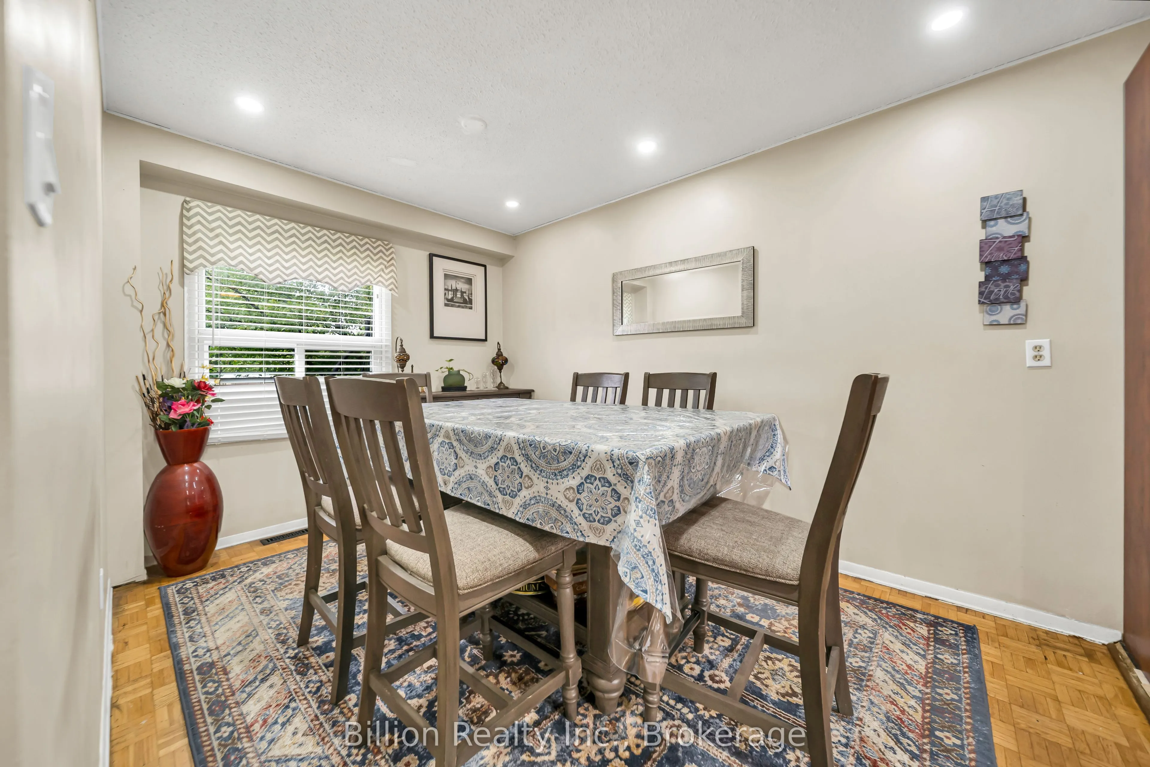 97 Crittenden Square