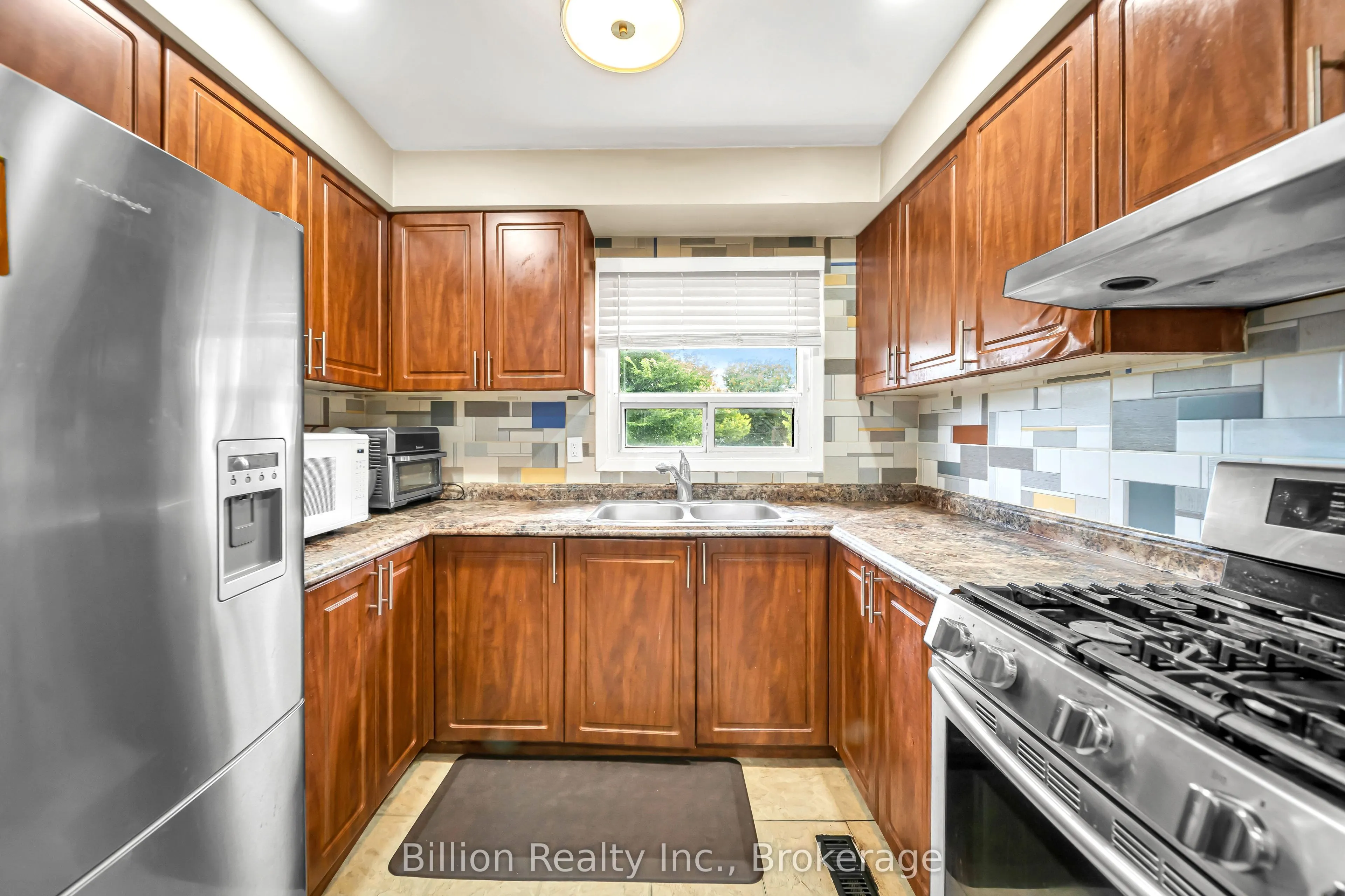 97 Crittenden Square