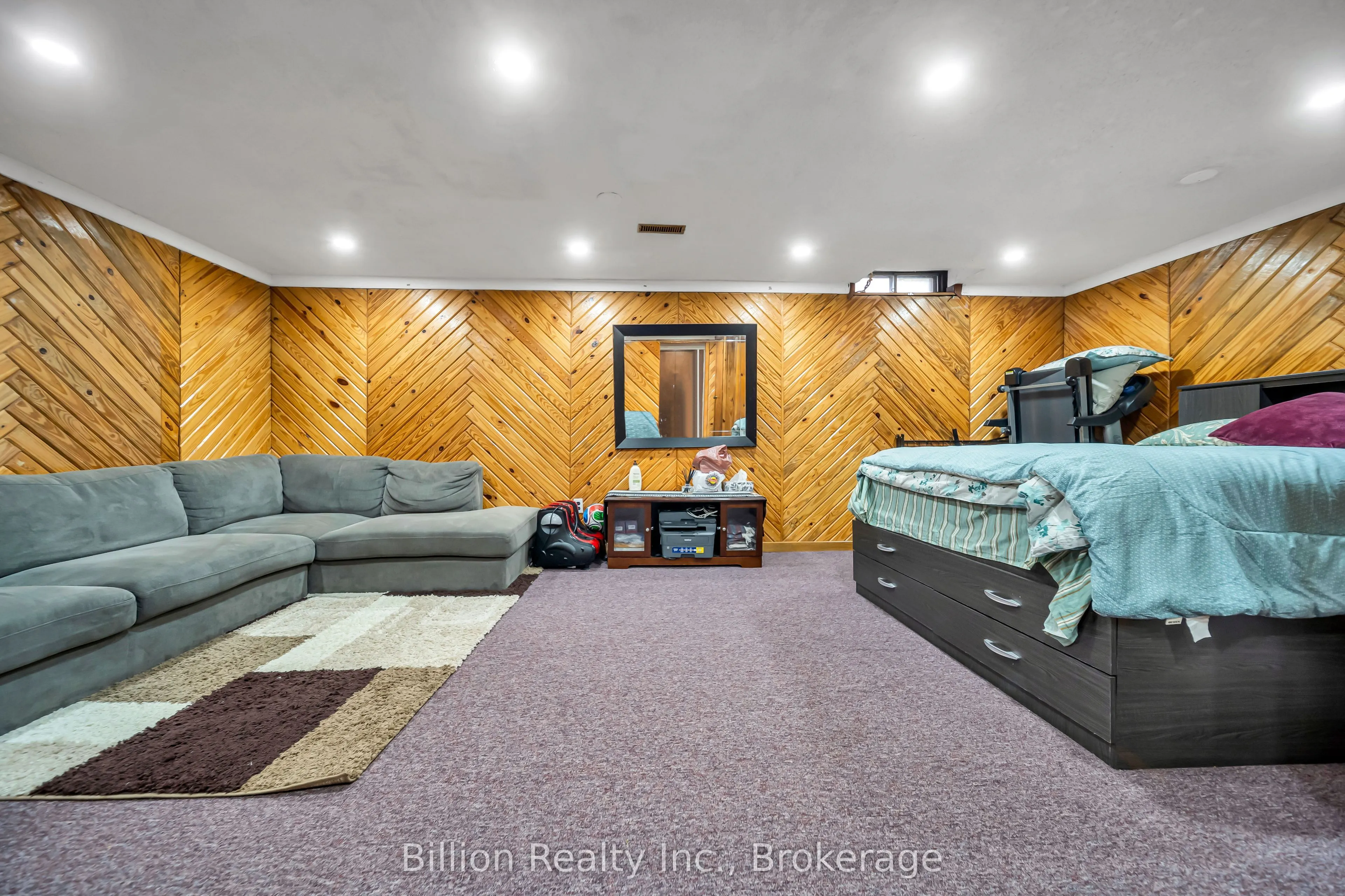97 Crittenden Square