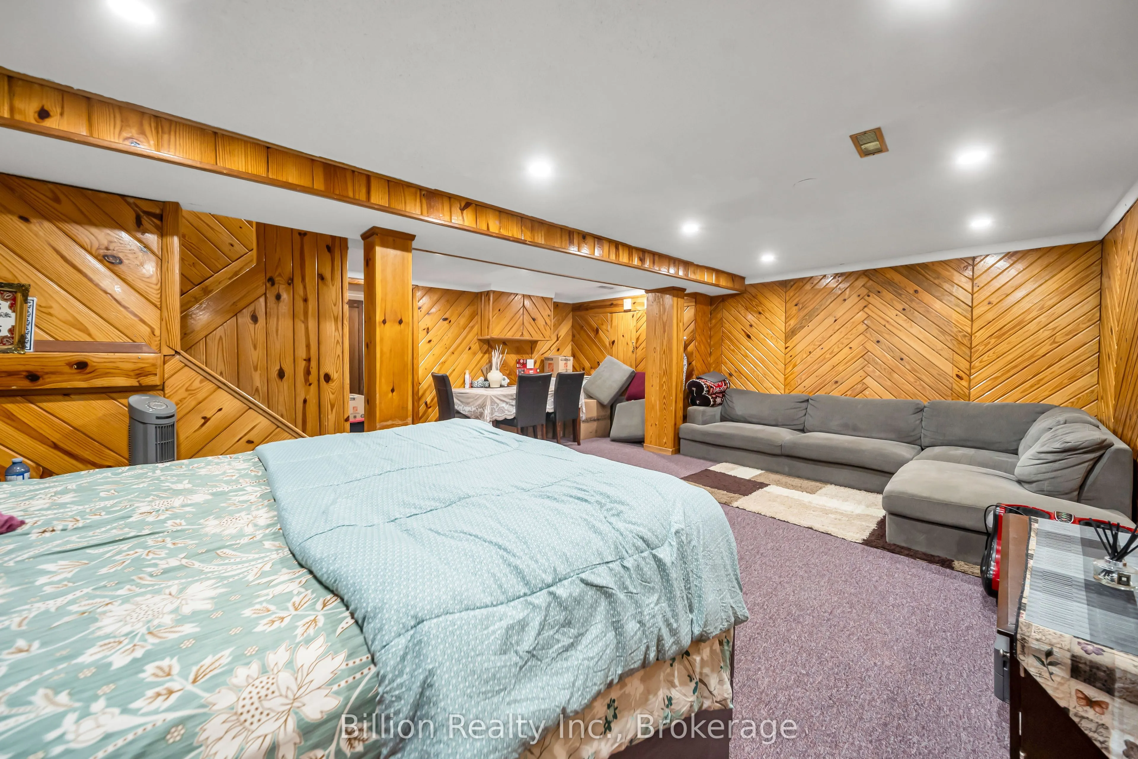 97 Crittenden Square