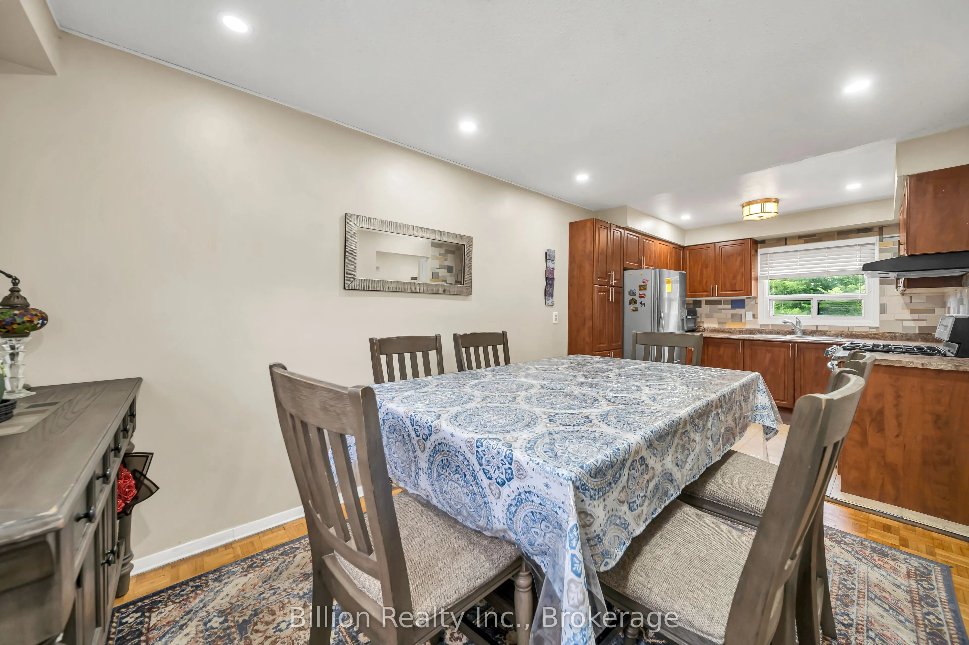 97 Crittenden Square