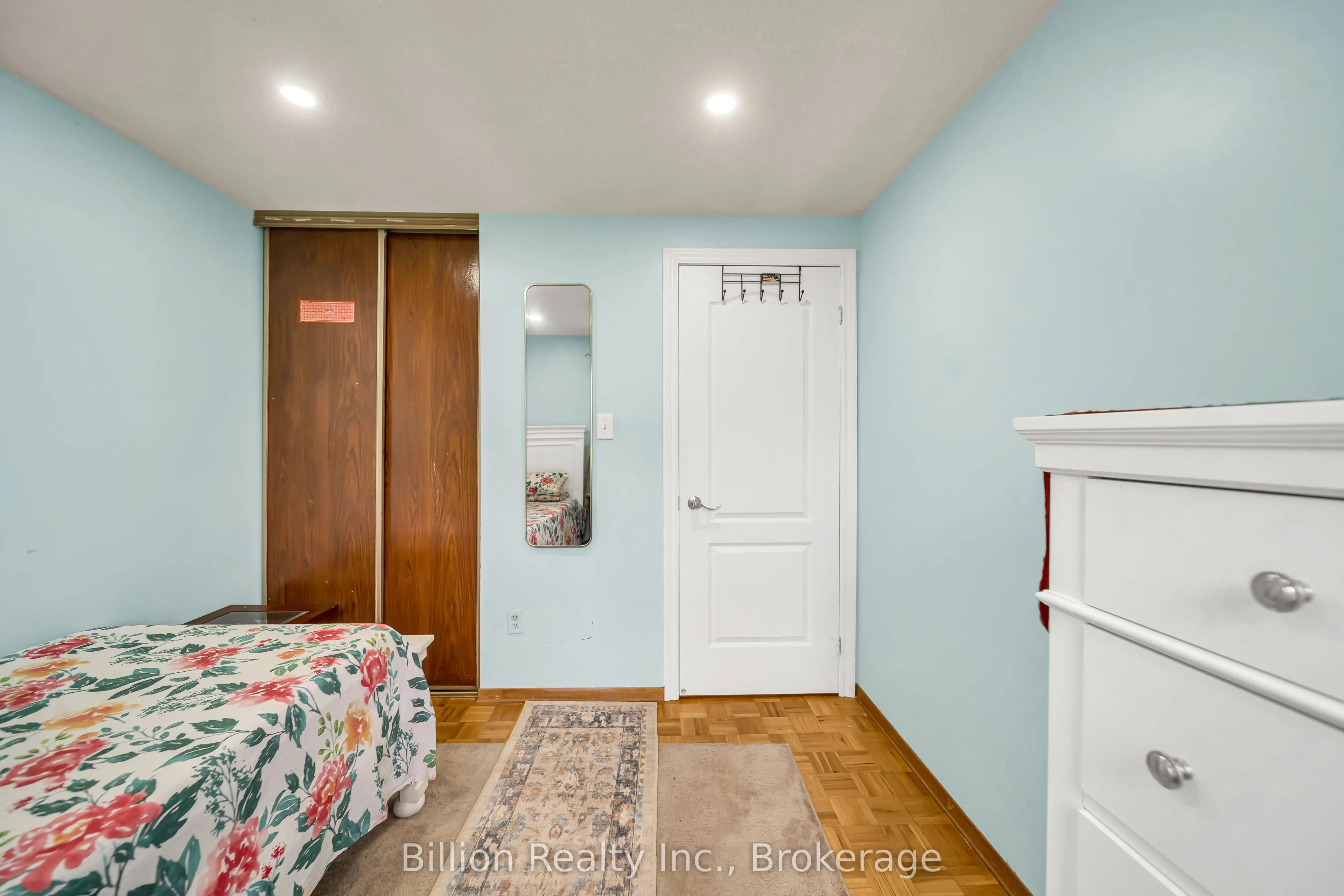 97 Crittenden Square
