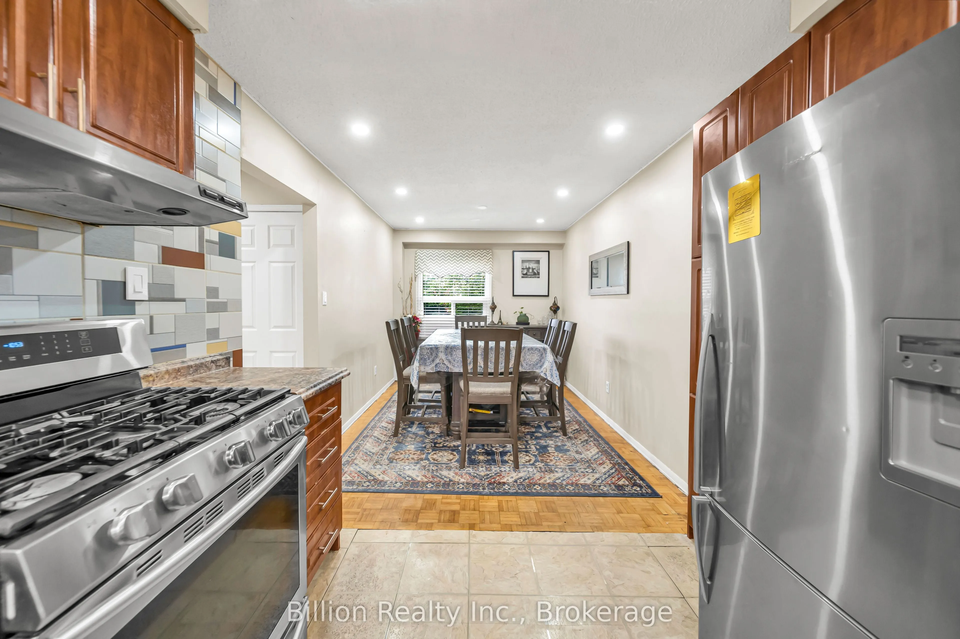 97 Crittenden Square