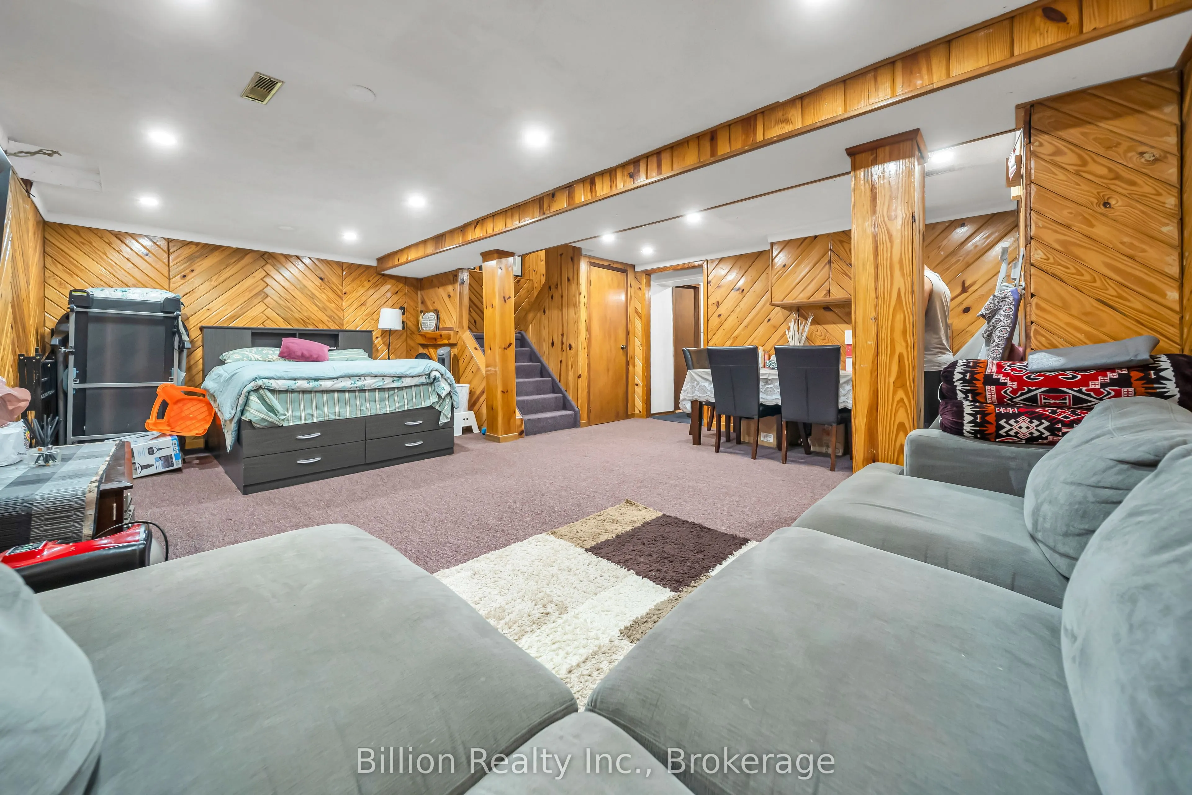 97 Crittenden Square