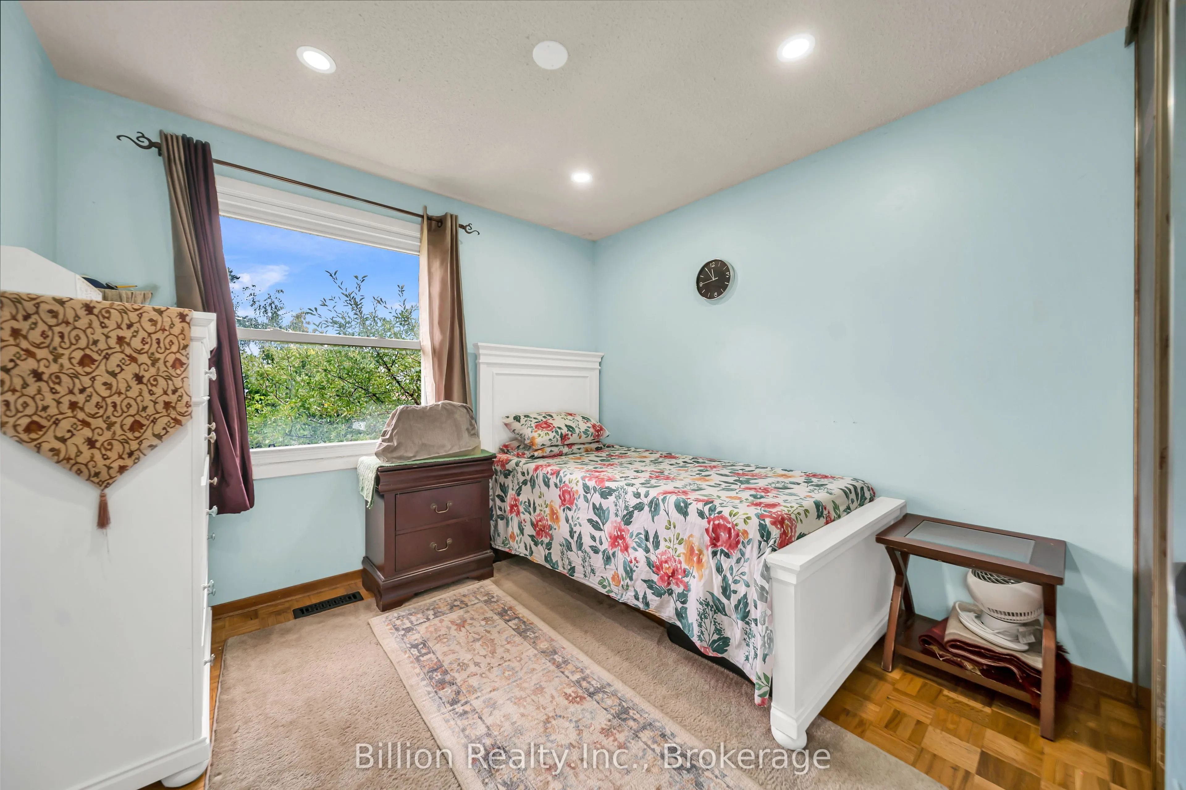 97 Crittenden Square