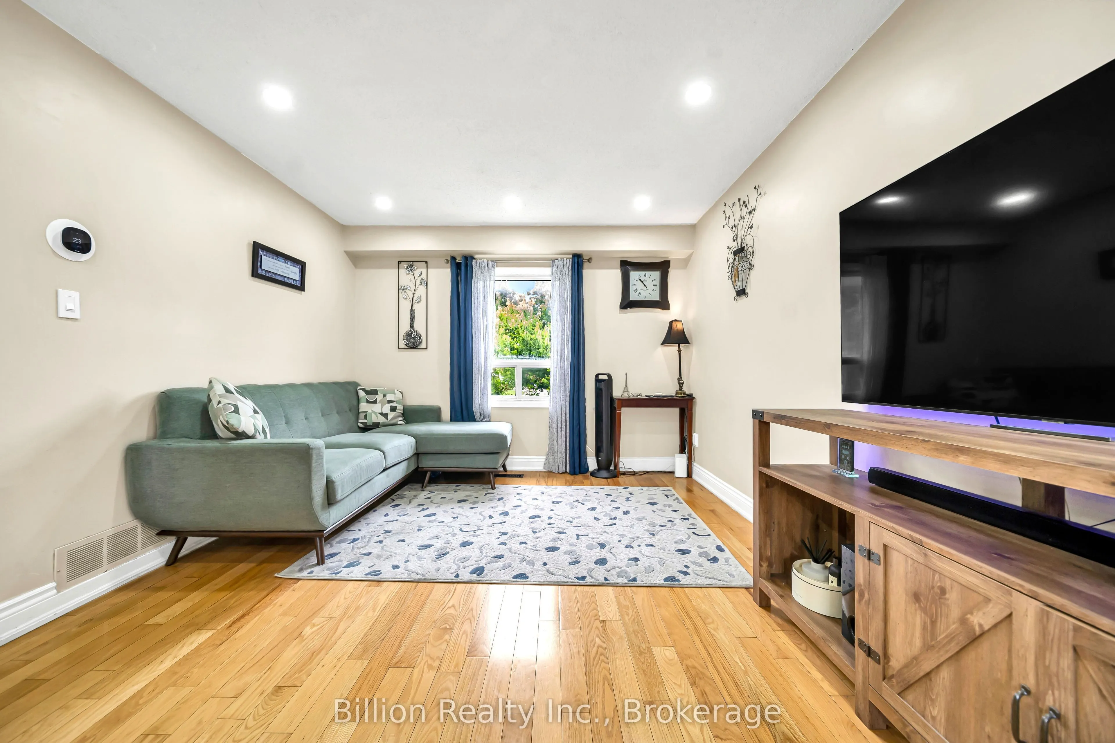 97 Crittenden Square