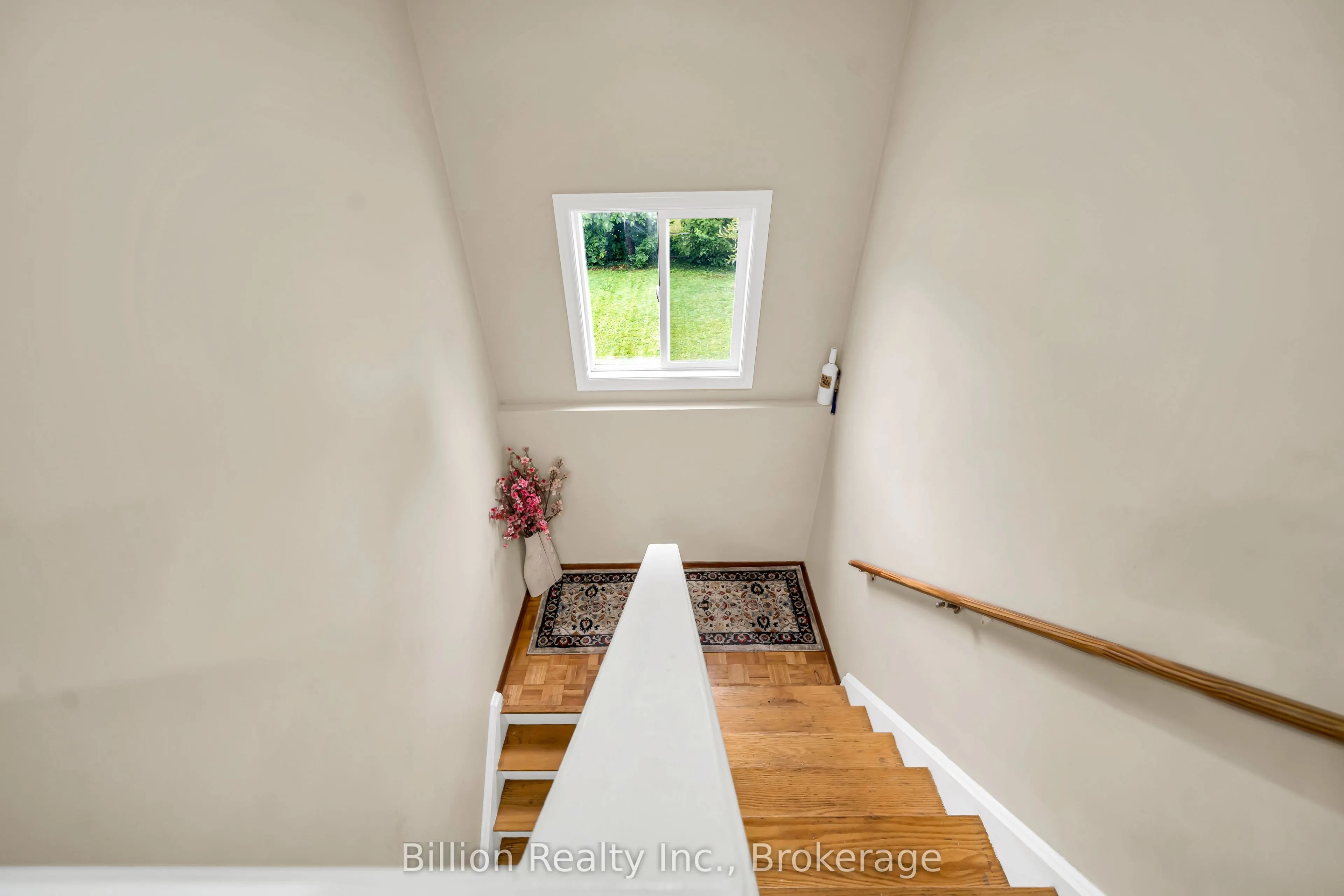 97 Crittenden Square