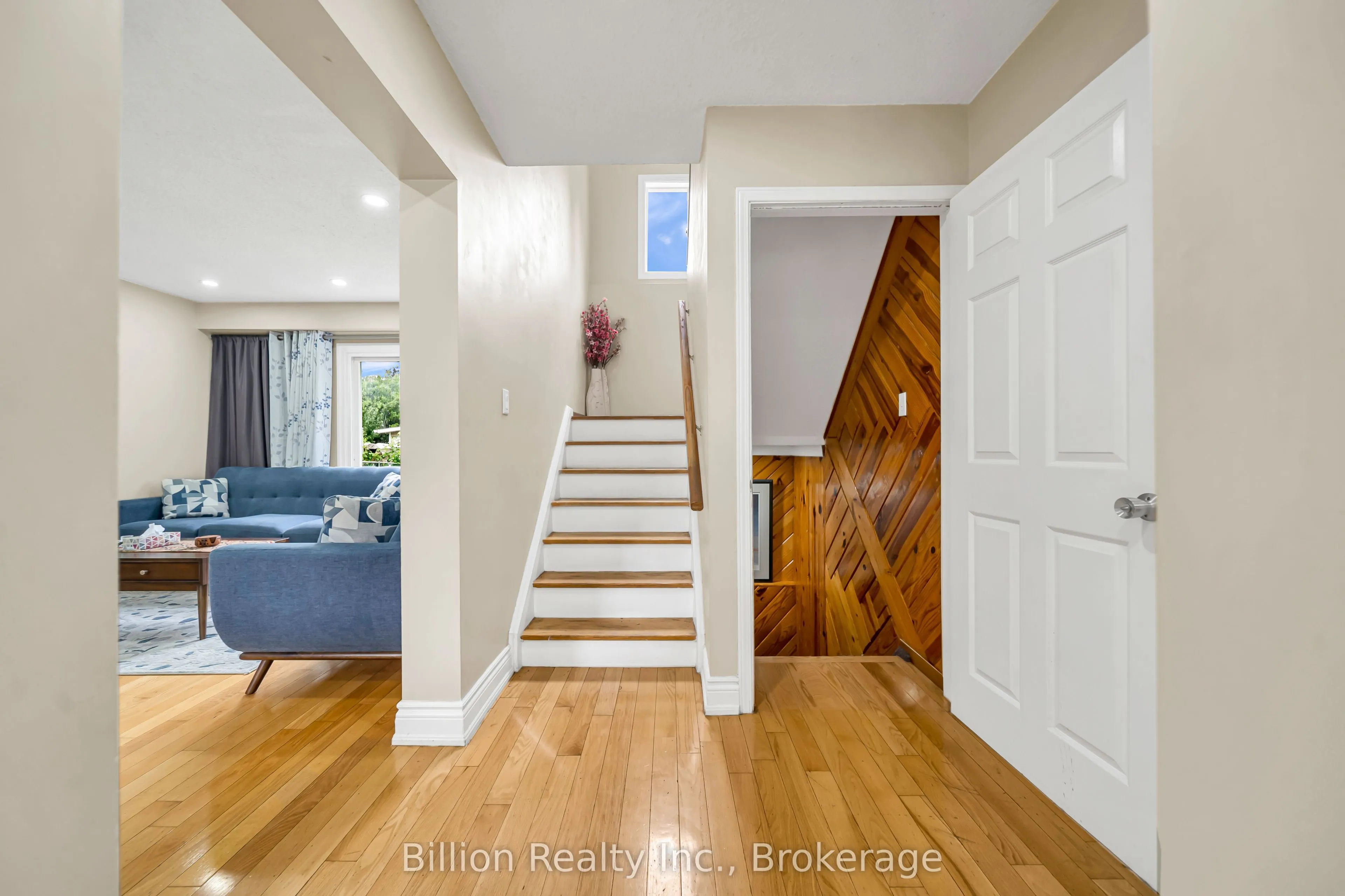 97 Crittenden Square