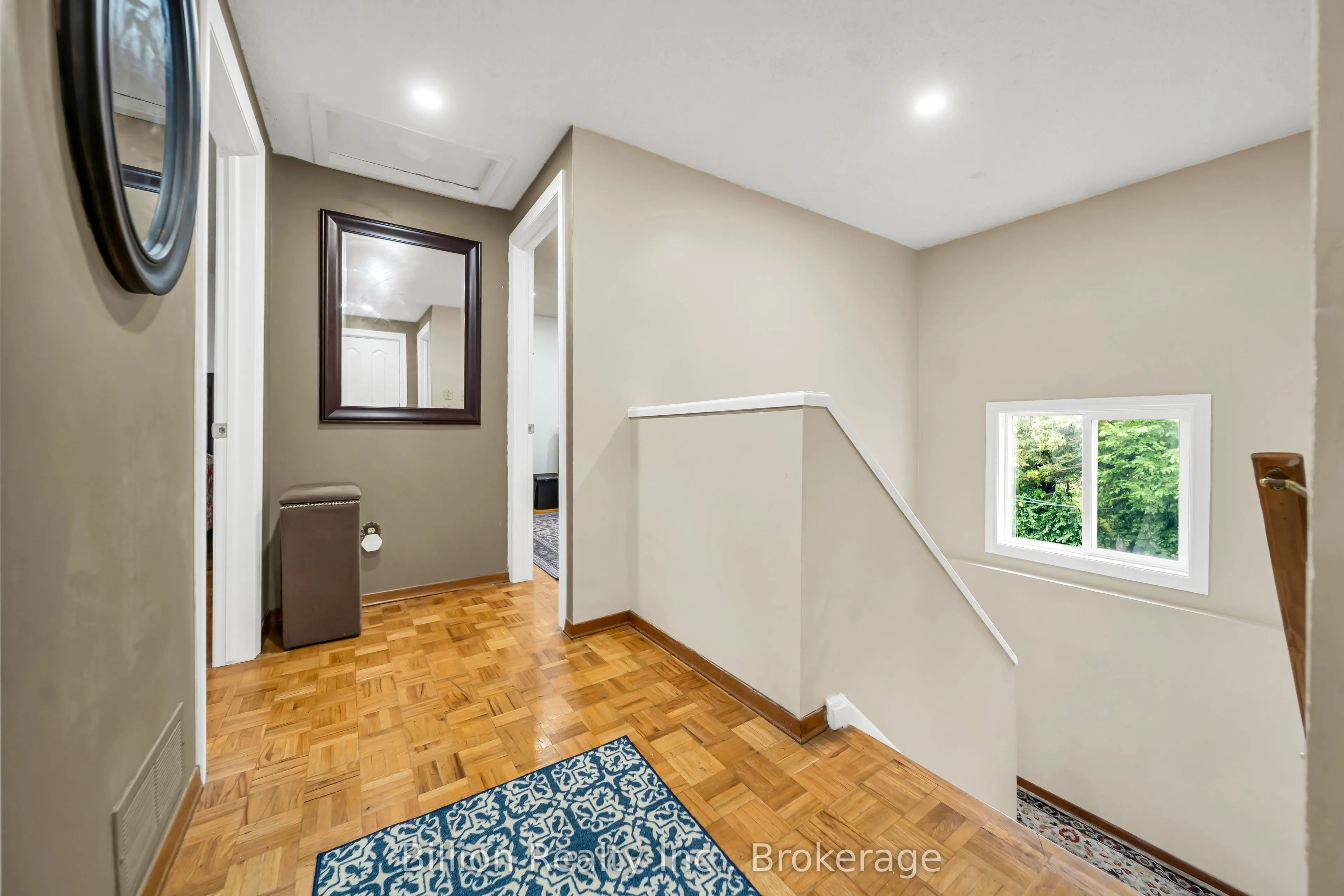 97 Crittenden Square