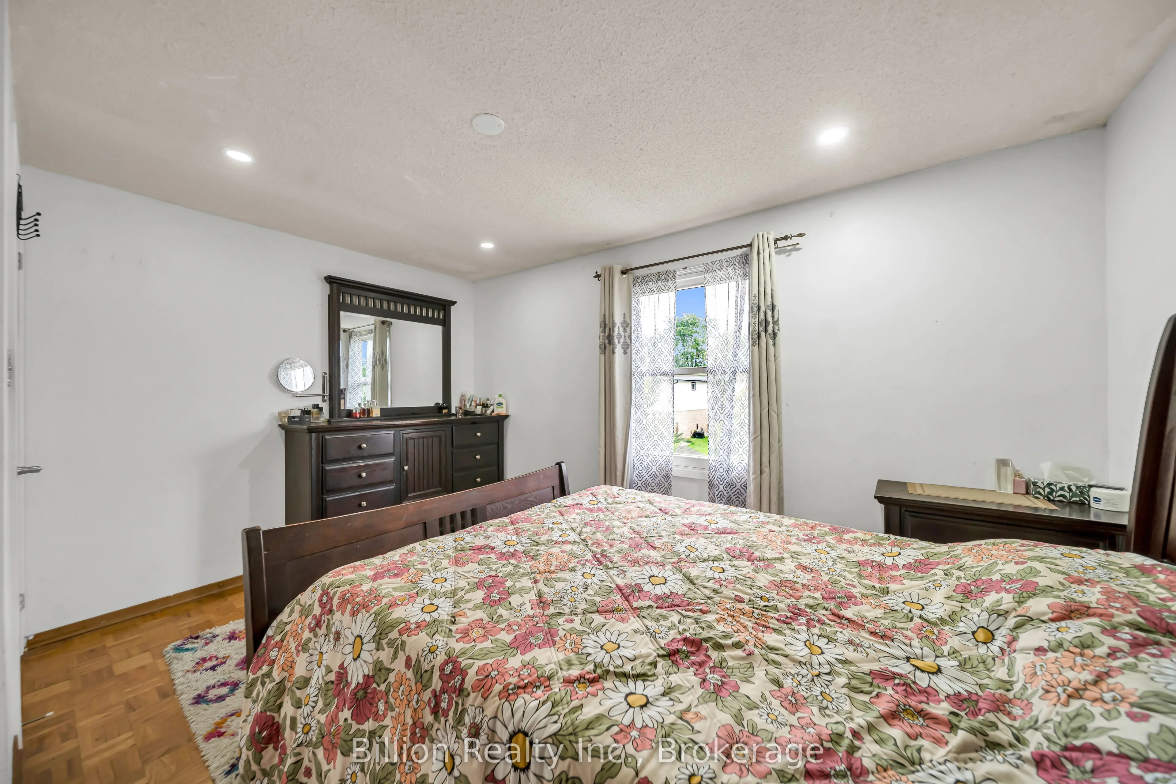 97 Crittenden Square