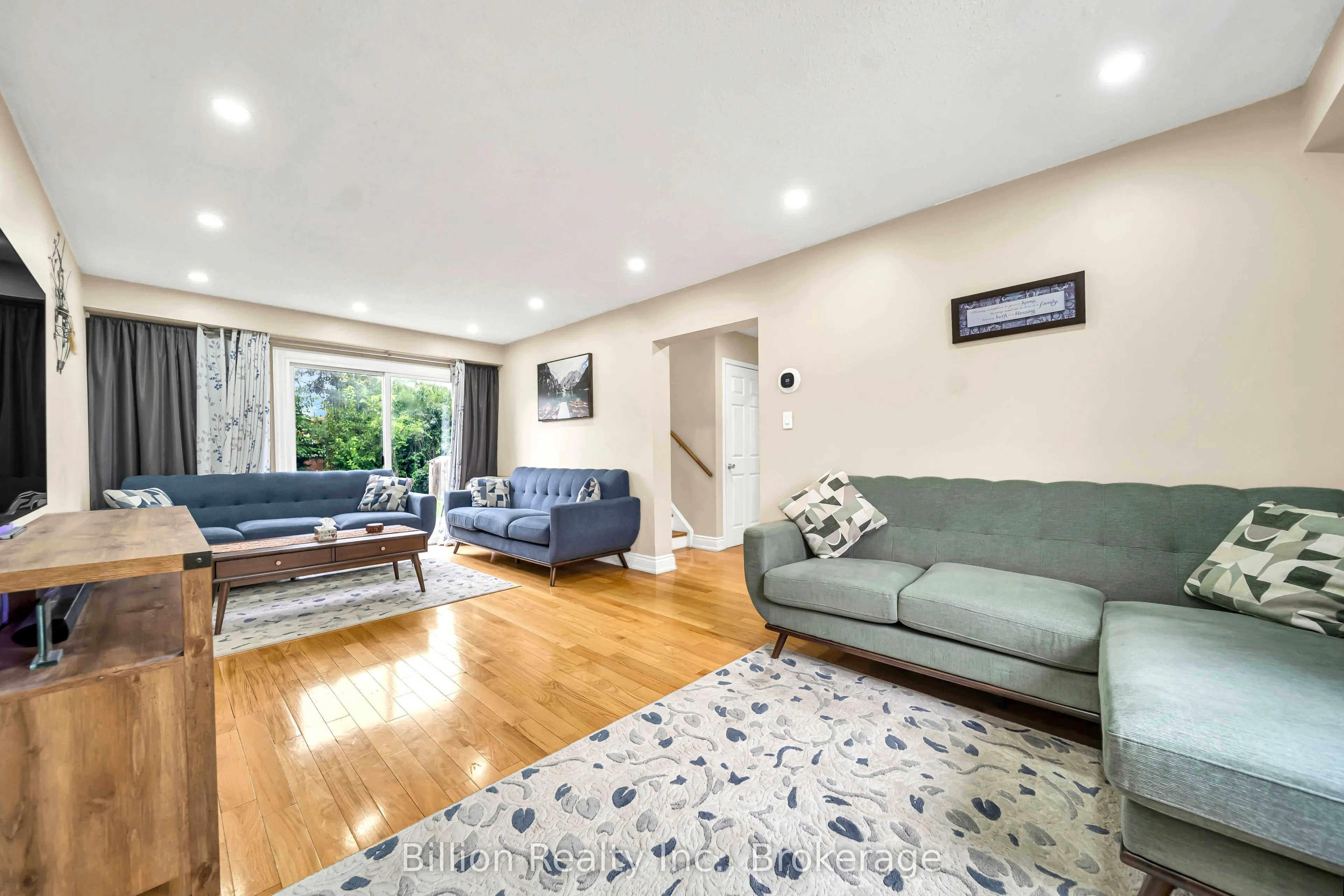97 Crittenden Square