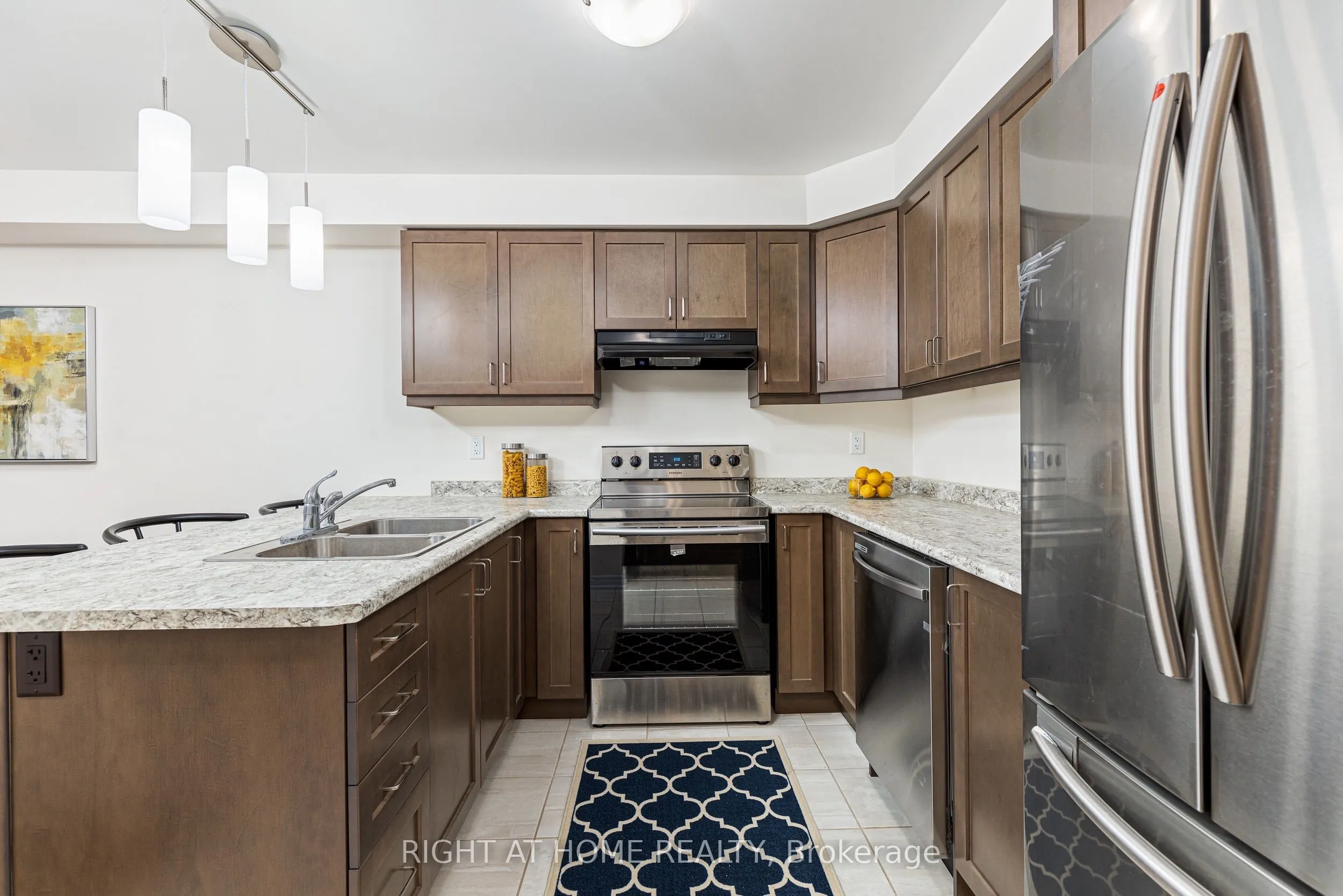 2493 Fall Harvest Crescent
