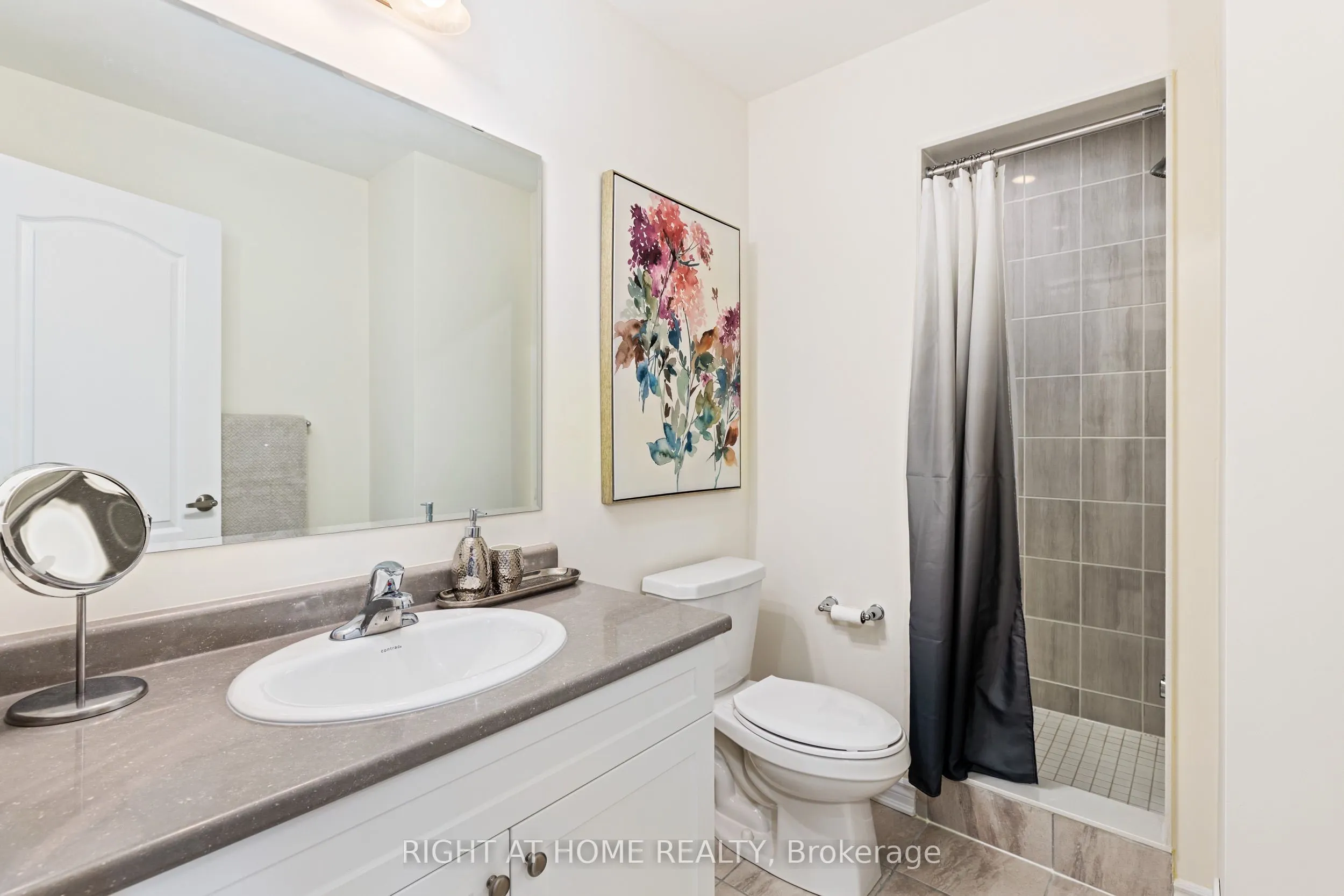 2493 Fall Harvest Crescent