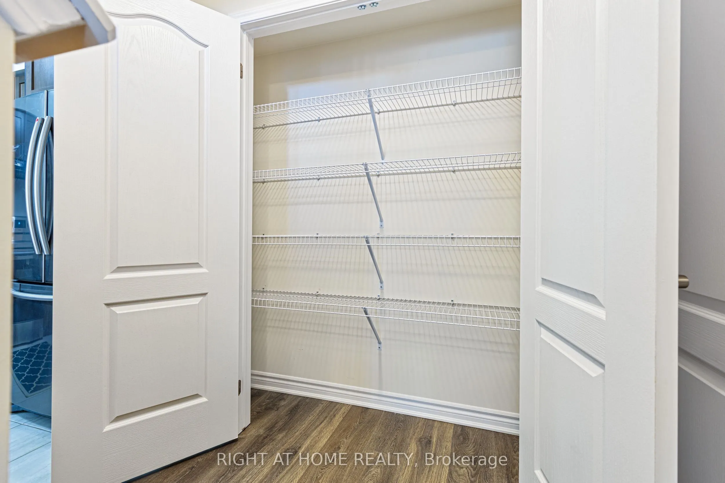 2493 Fall Harvest Crescent
