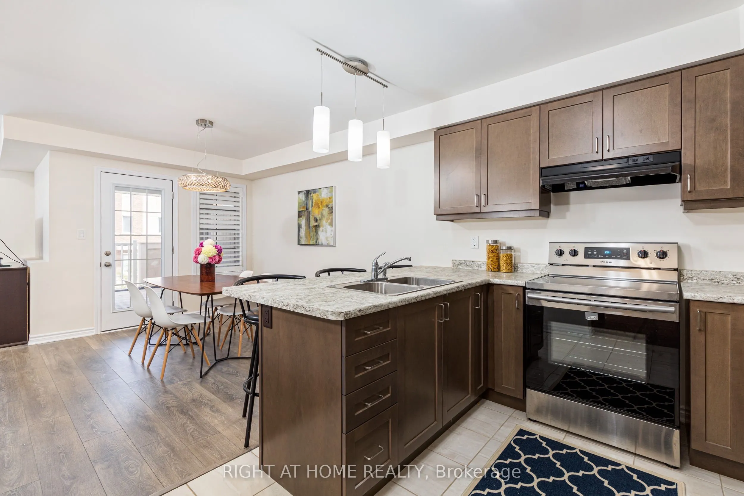 2493 Fall Harvest Crescent