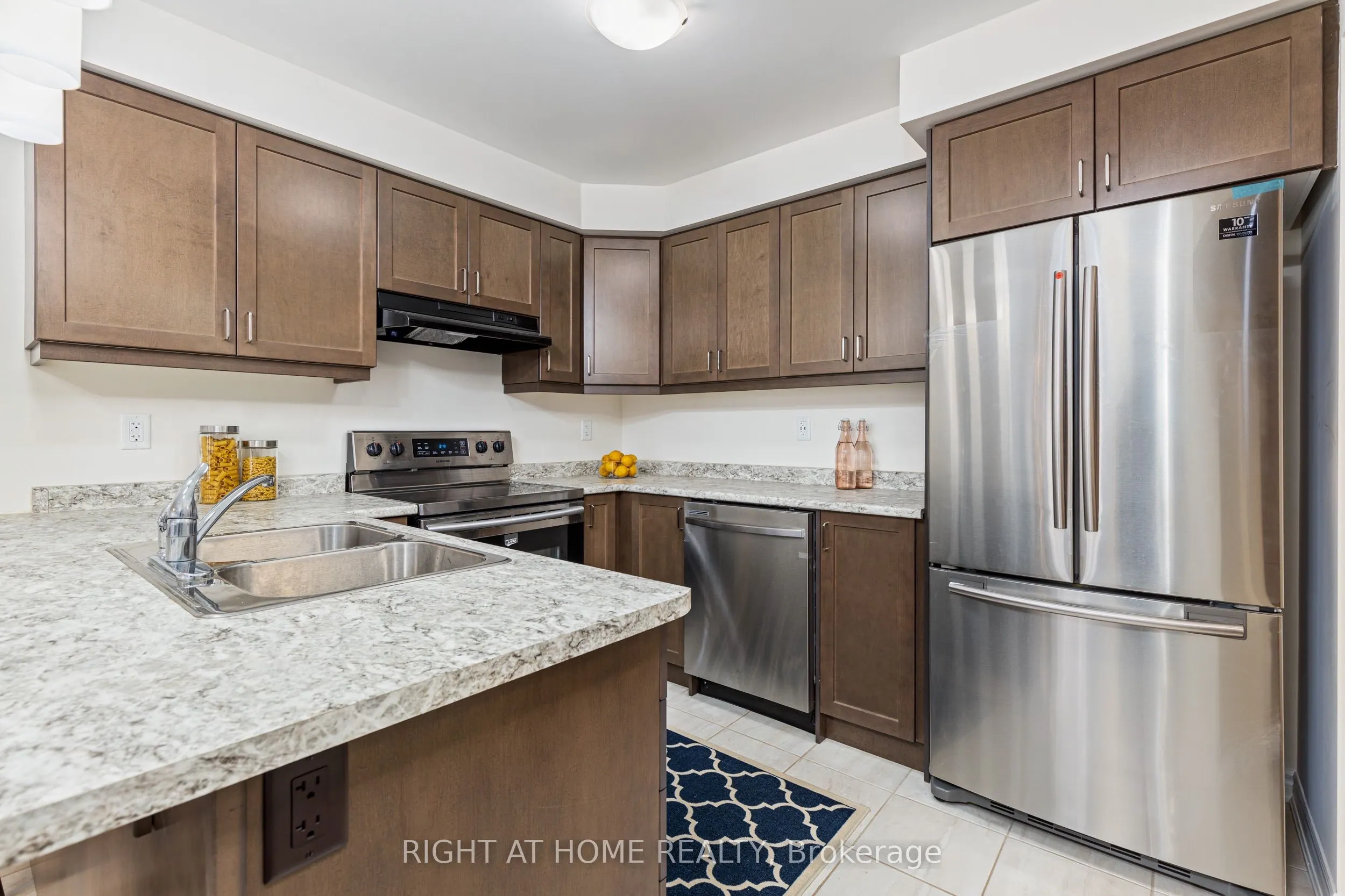 2493 Fall Harvest Crescent