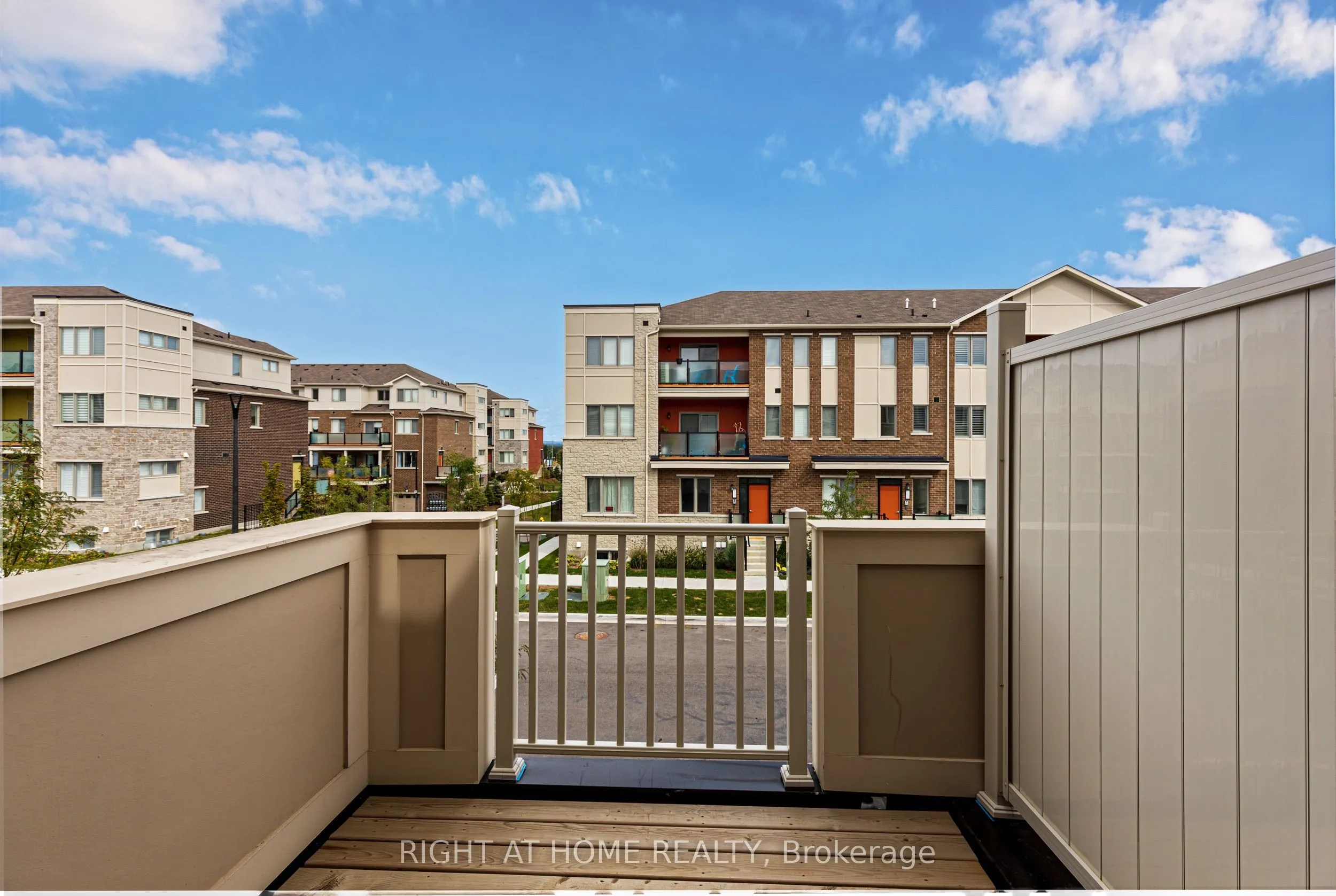 2493 Fall Harvest Crescent