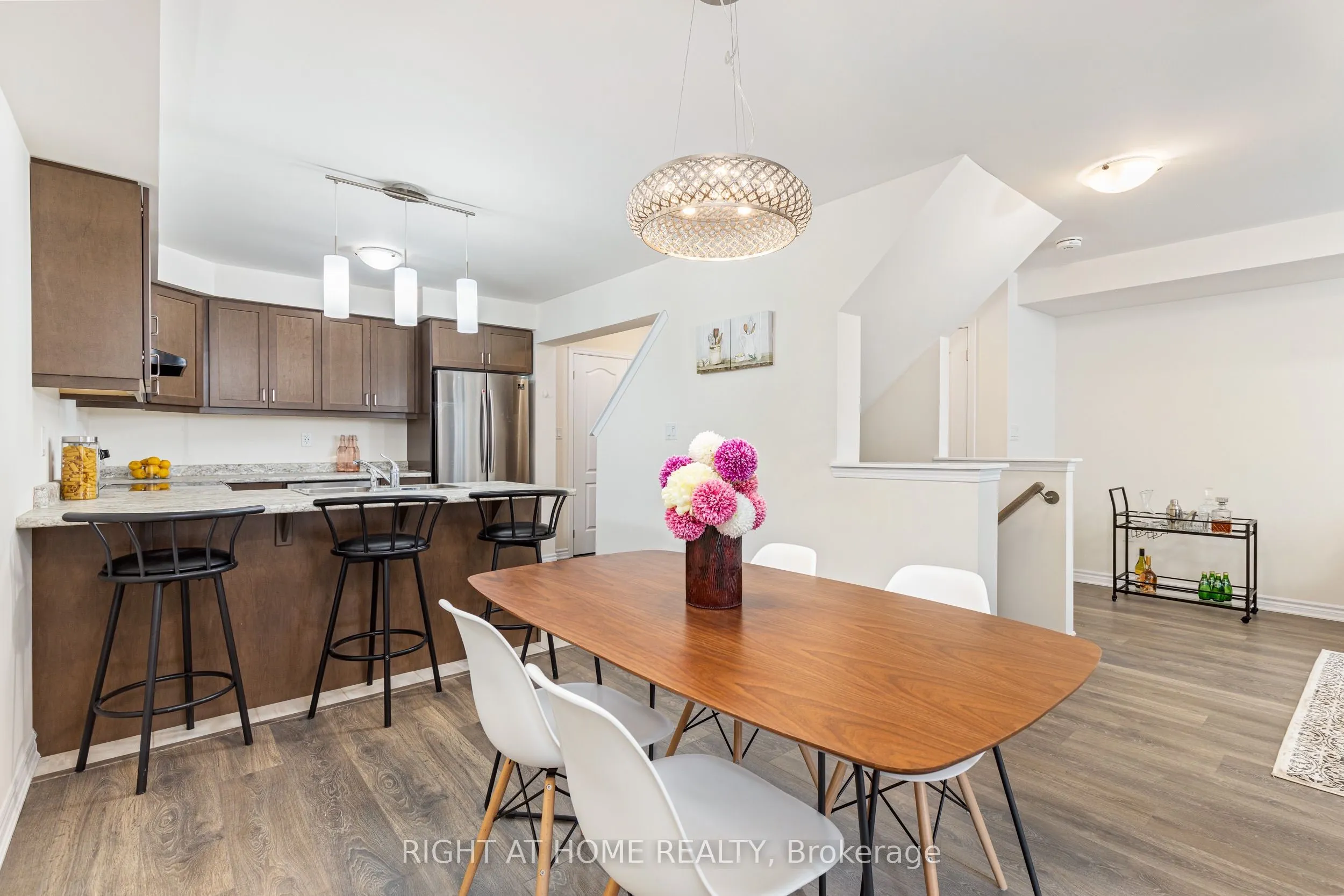 2493 Fall Harvest Crescent