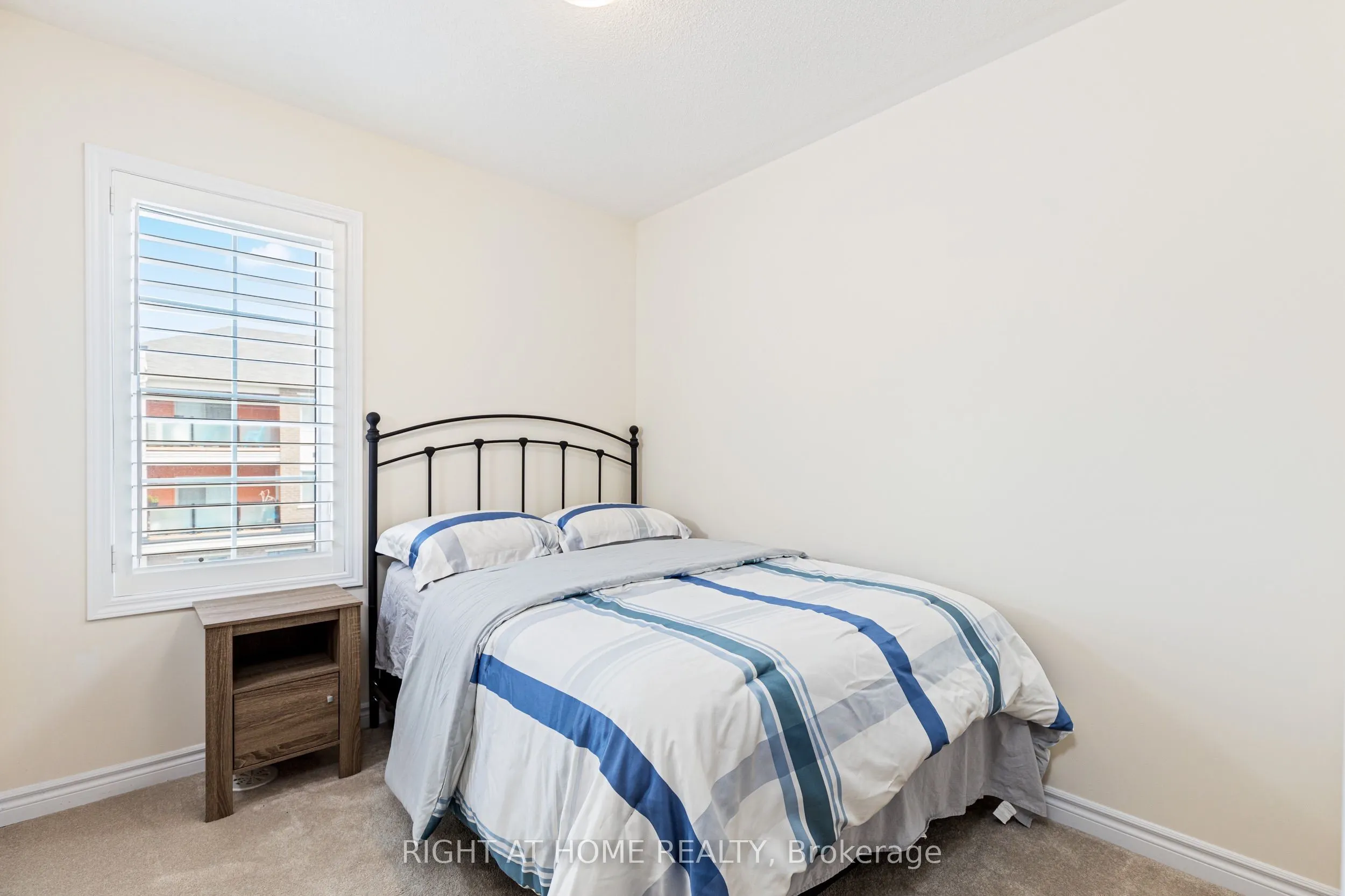 2493 Fall Harvest Crescent