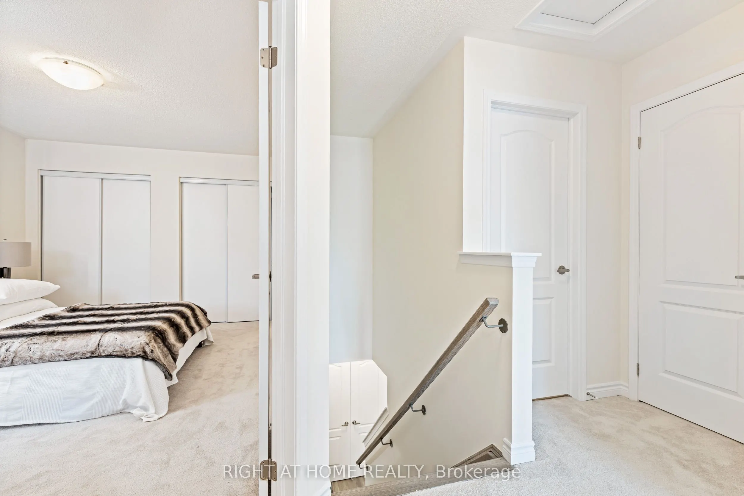 2493 Fall Harvest Crescent