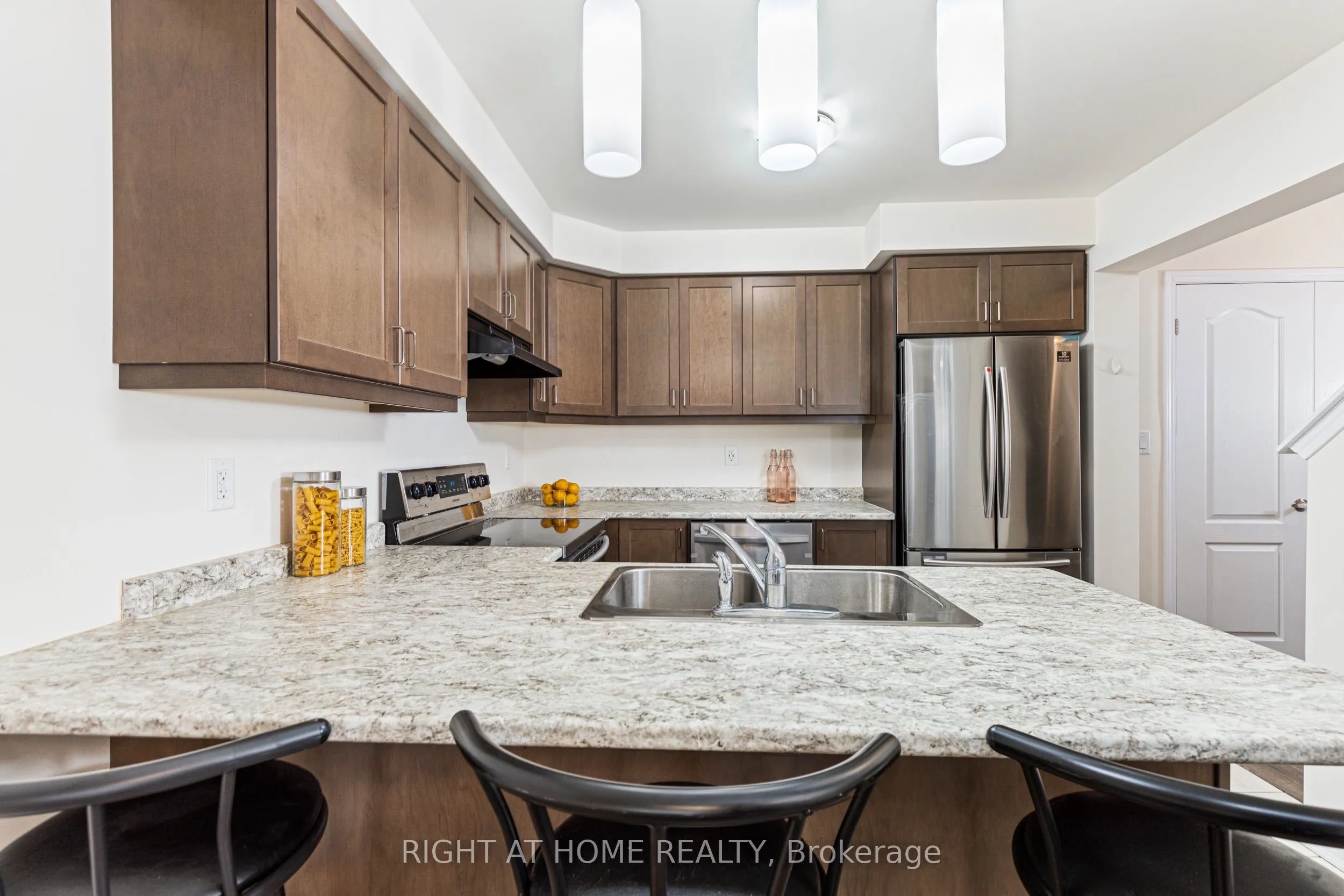 2493 Fall Harvest Crescent