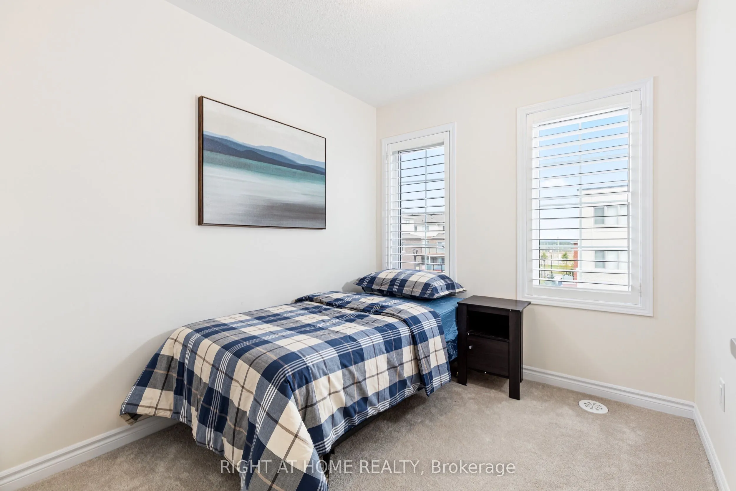 2493 Fall Harvest Crescent