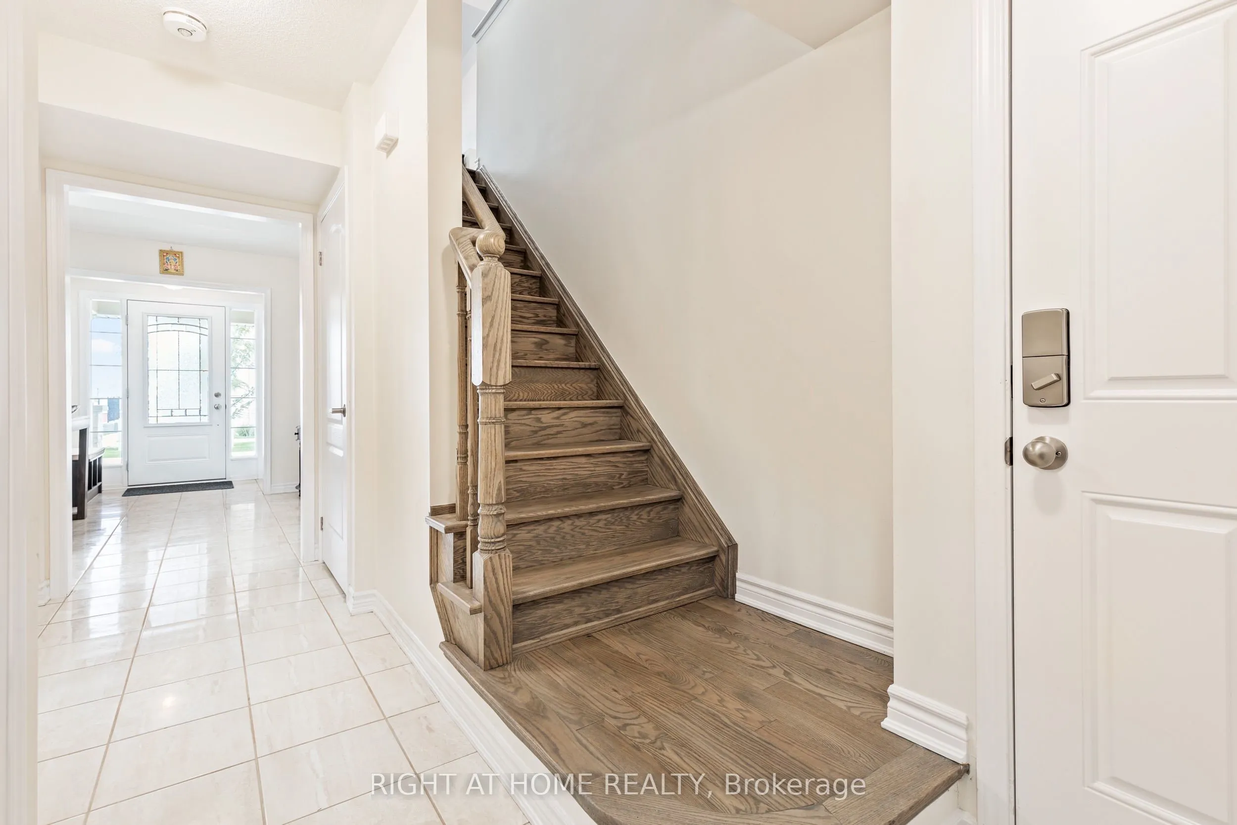 2493 Fall Harvest Crescent