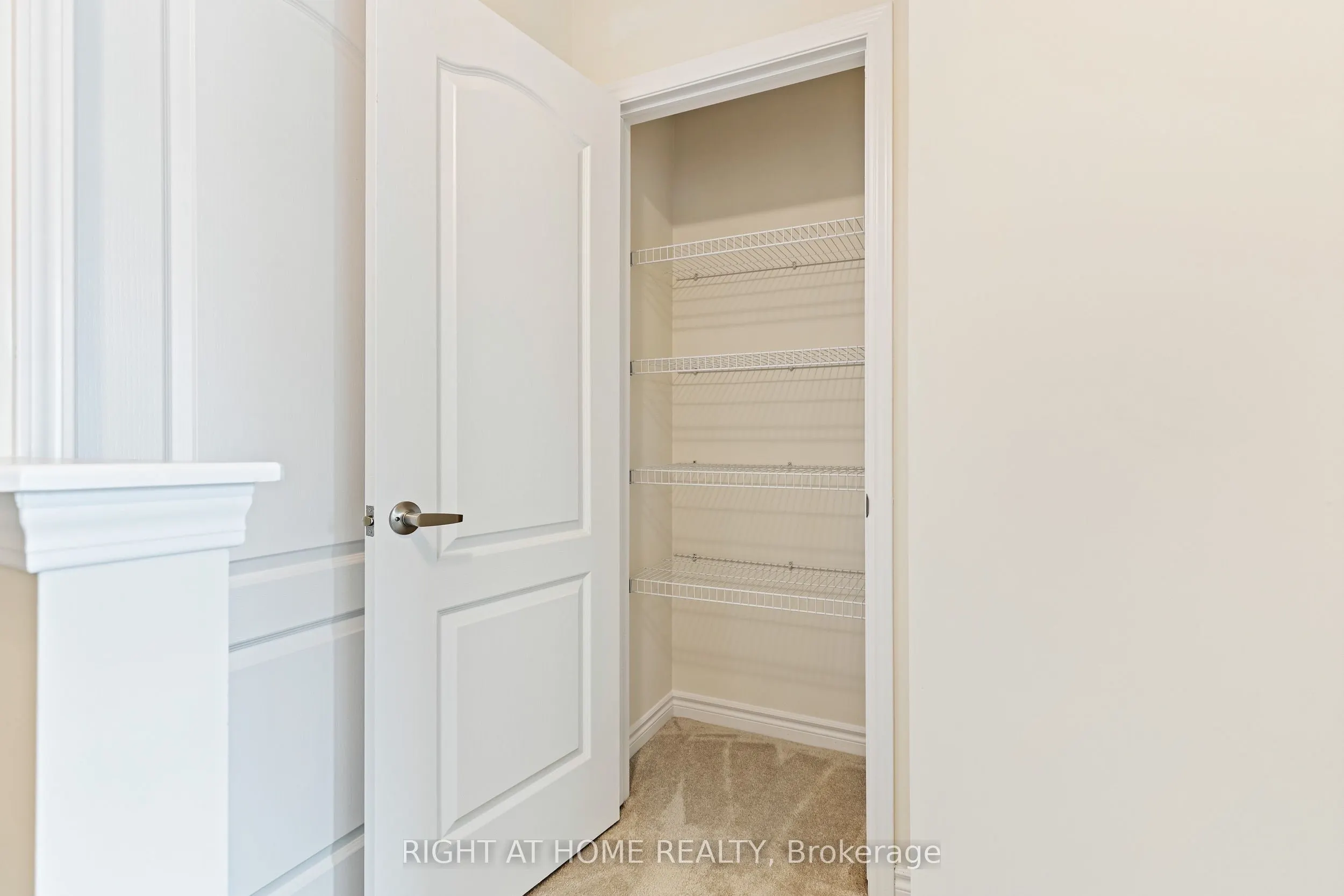2493 Fall Harvest Crescent