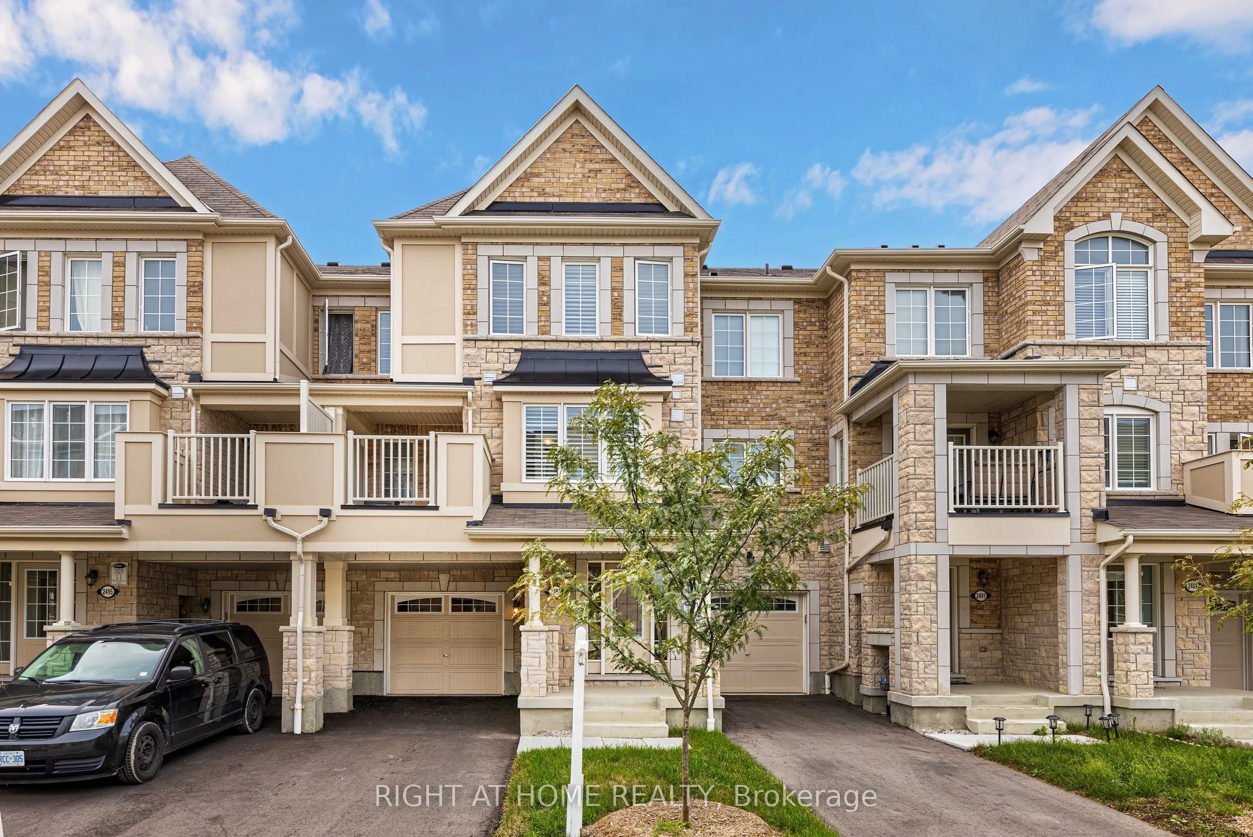 2493 Fall Harvest Crescent