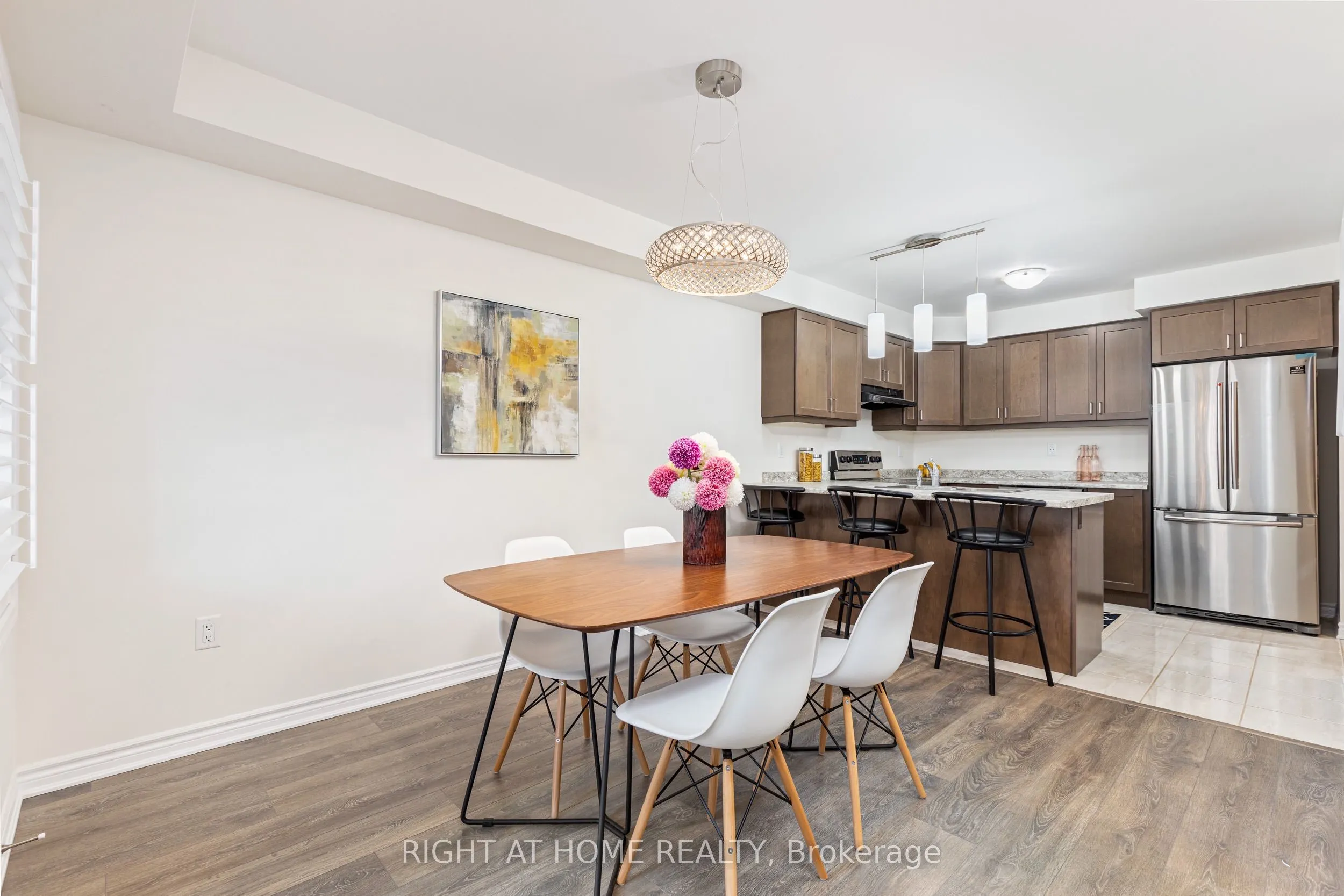 2493 Fall Harvest Crescent