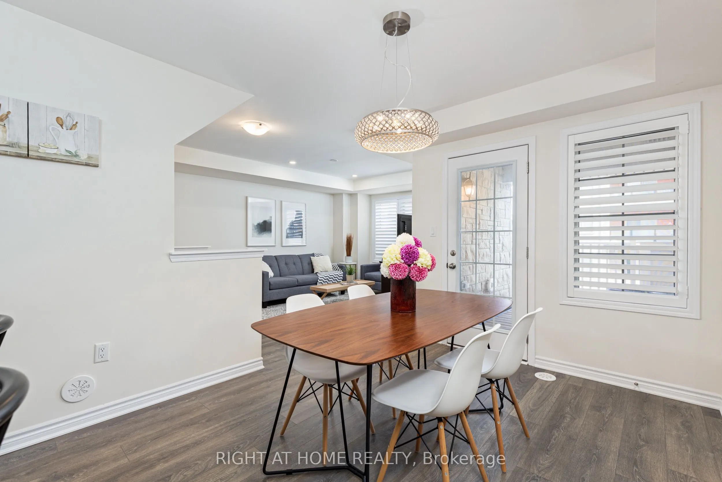 2493 Fall Harvest Crescent