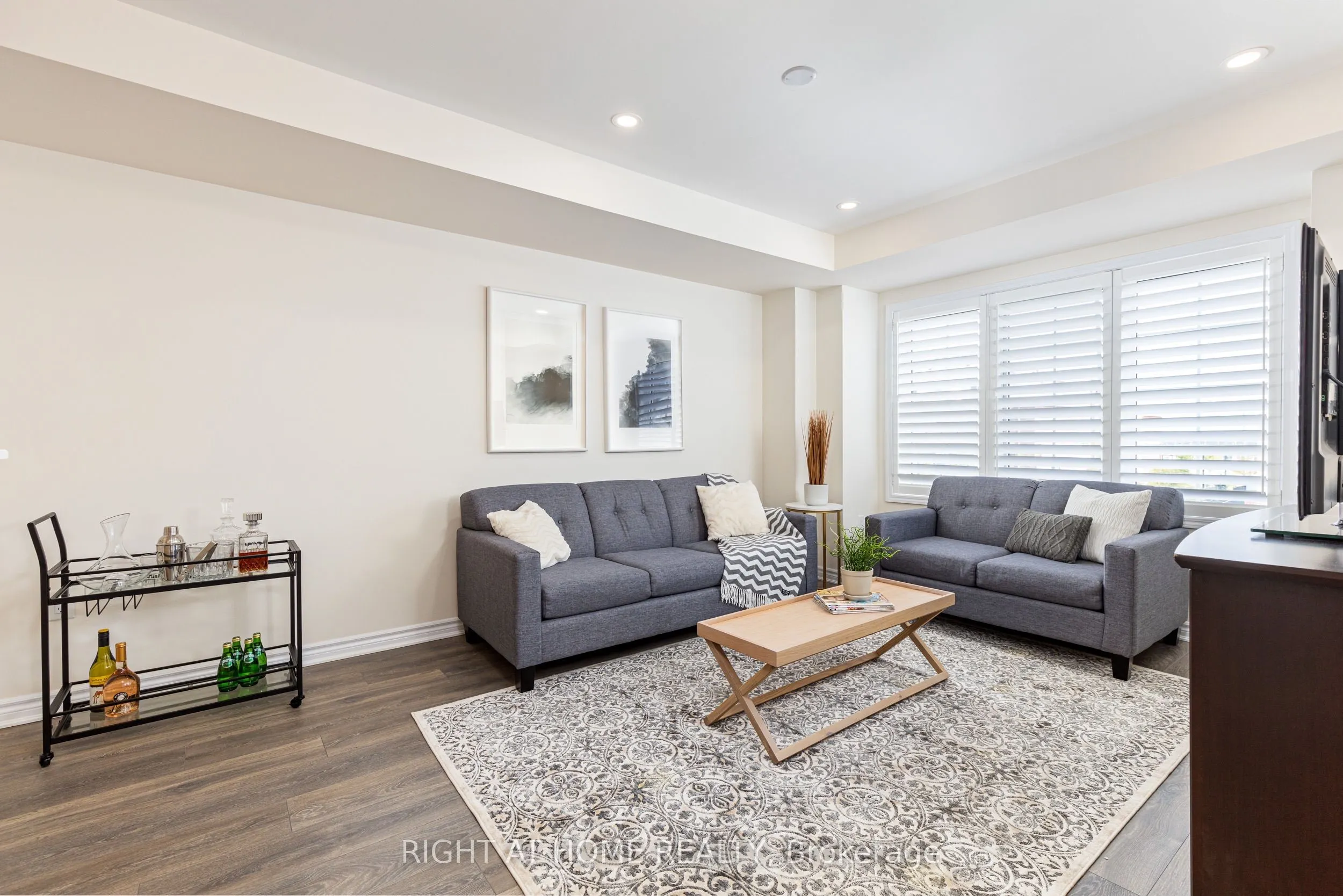 2493 Fall Harvest Crescent