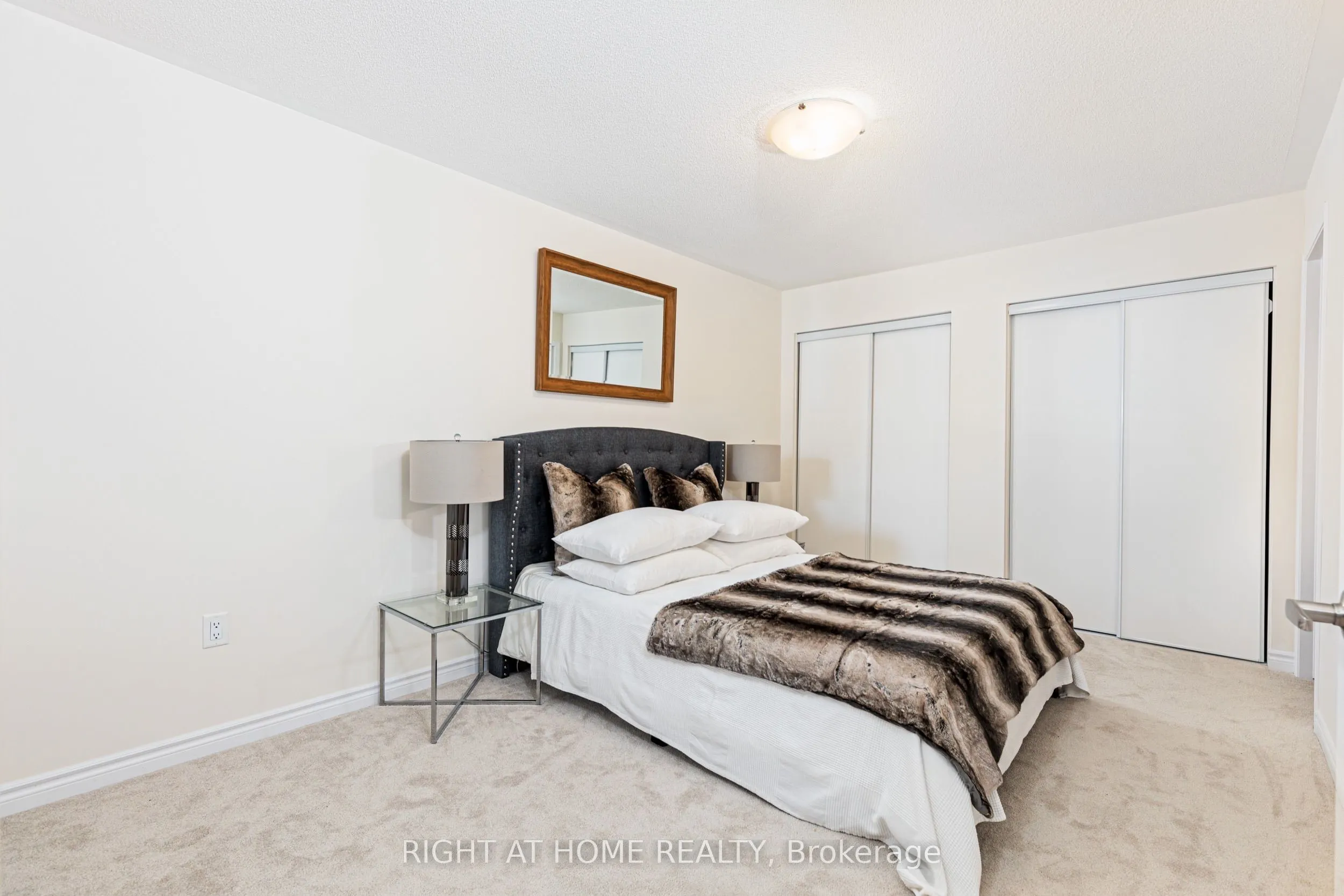 2493 Fall Harvest Crescent