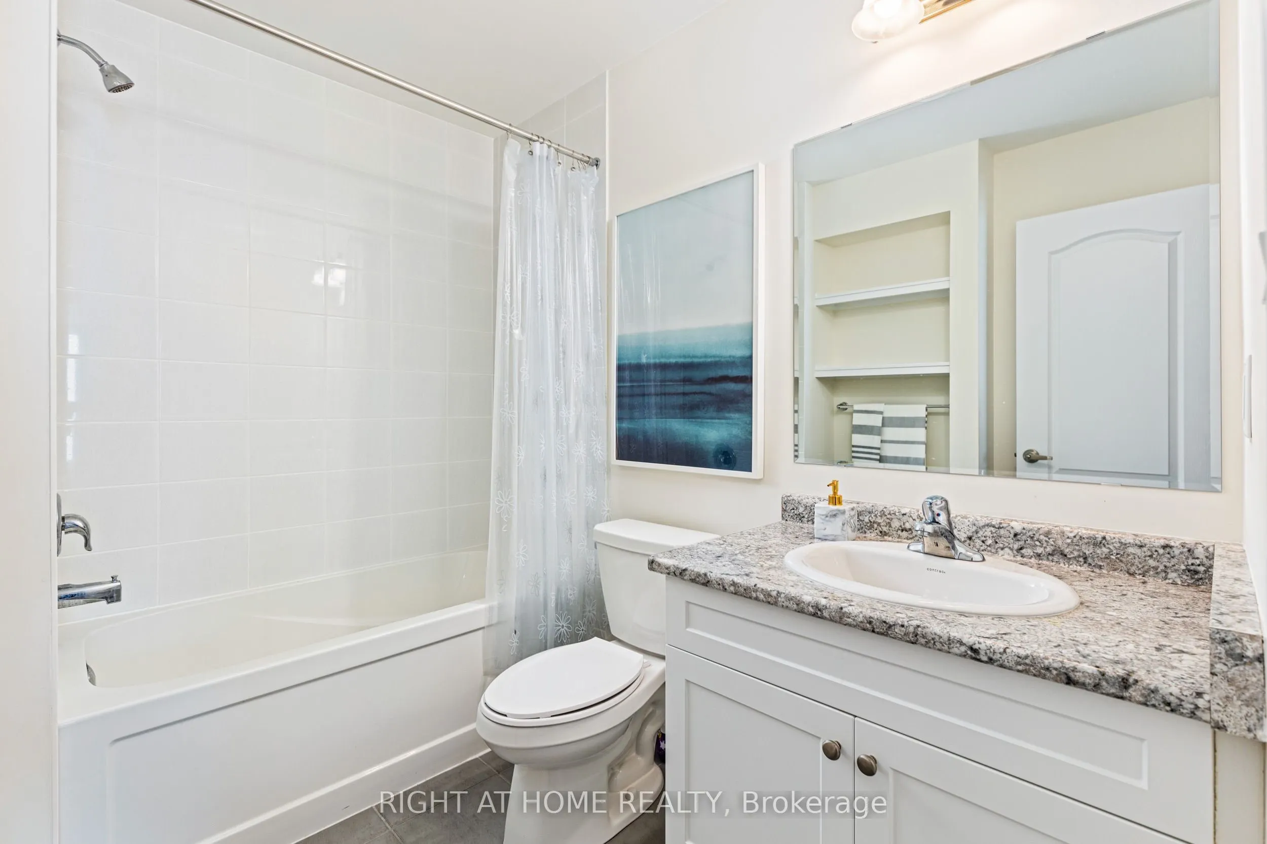 2493 Fall Harvest Crescent