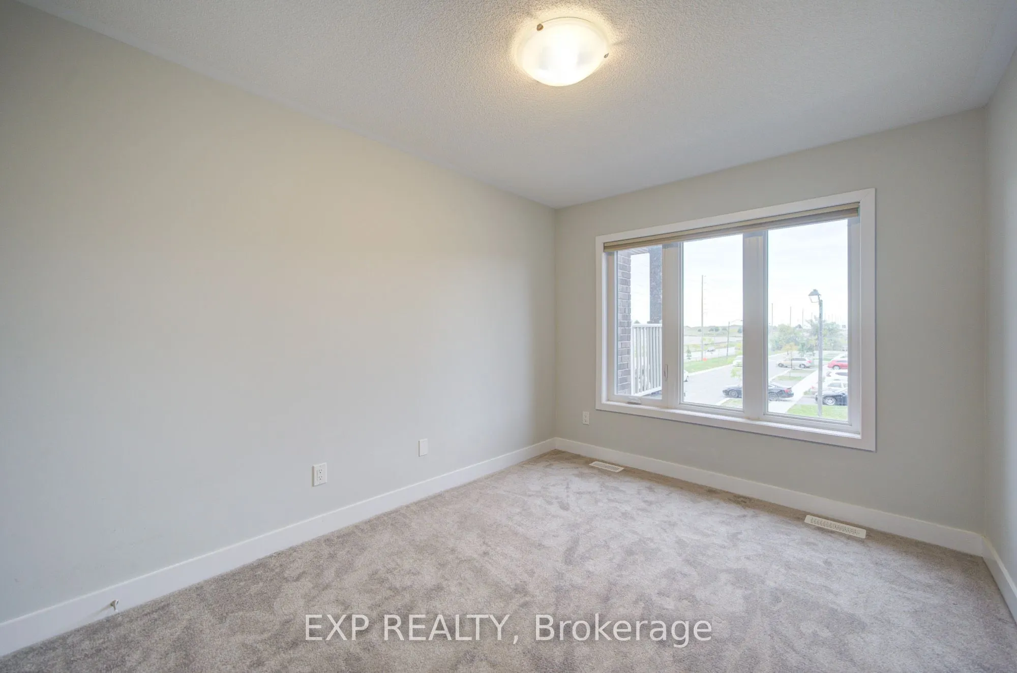 1095 Thompson Drive