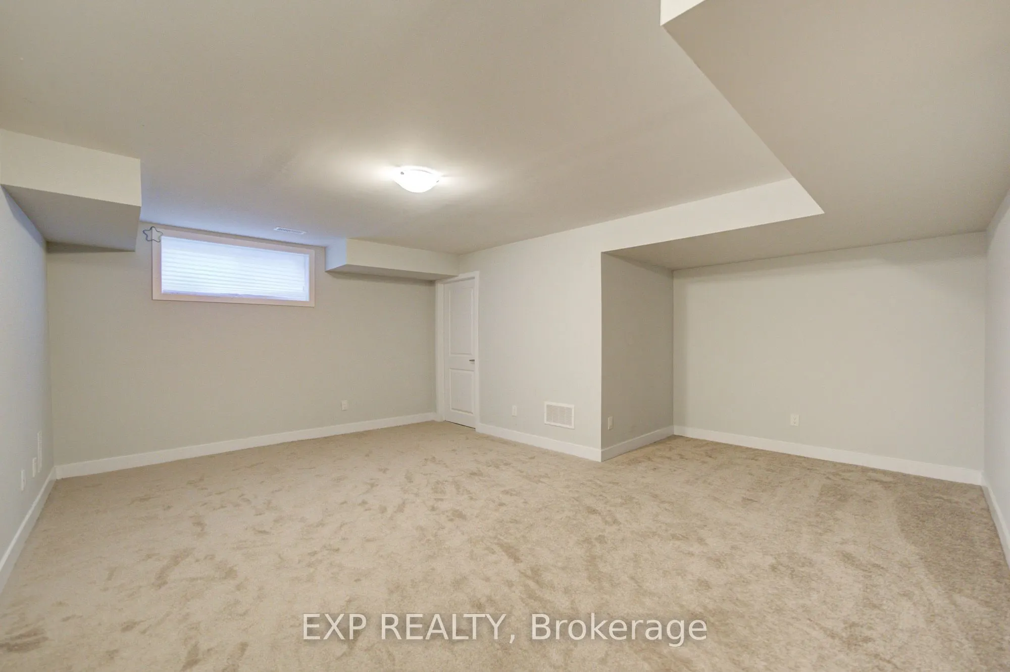 1095 Thompson Drive