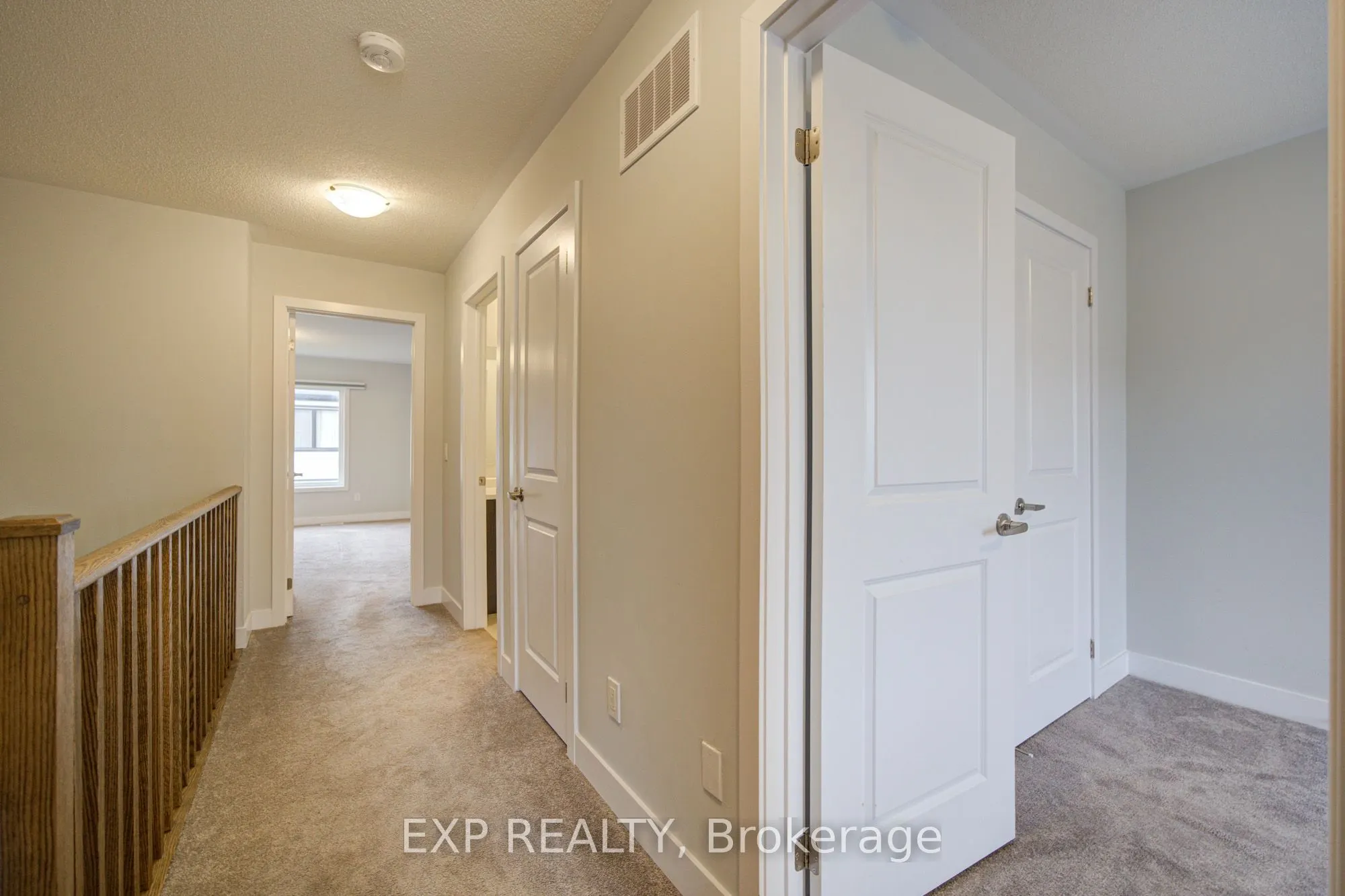 1095 Thompson Drive