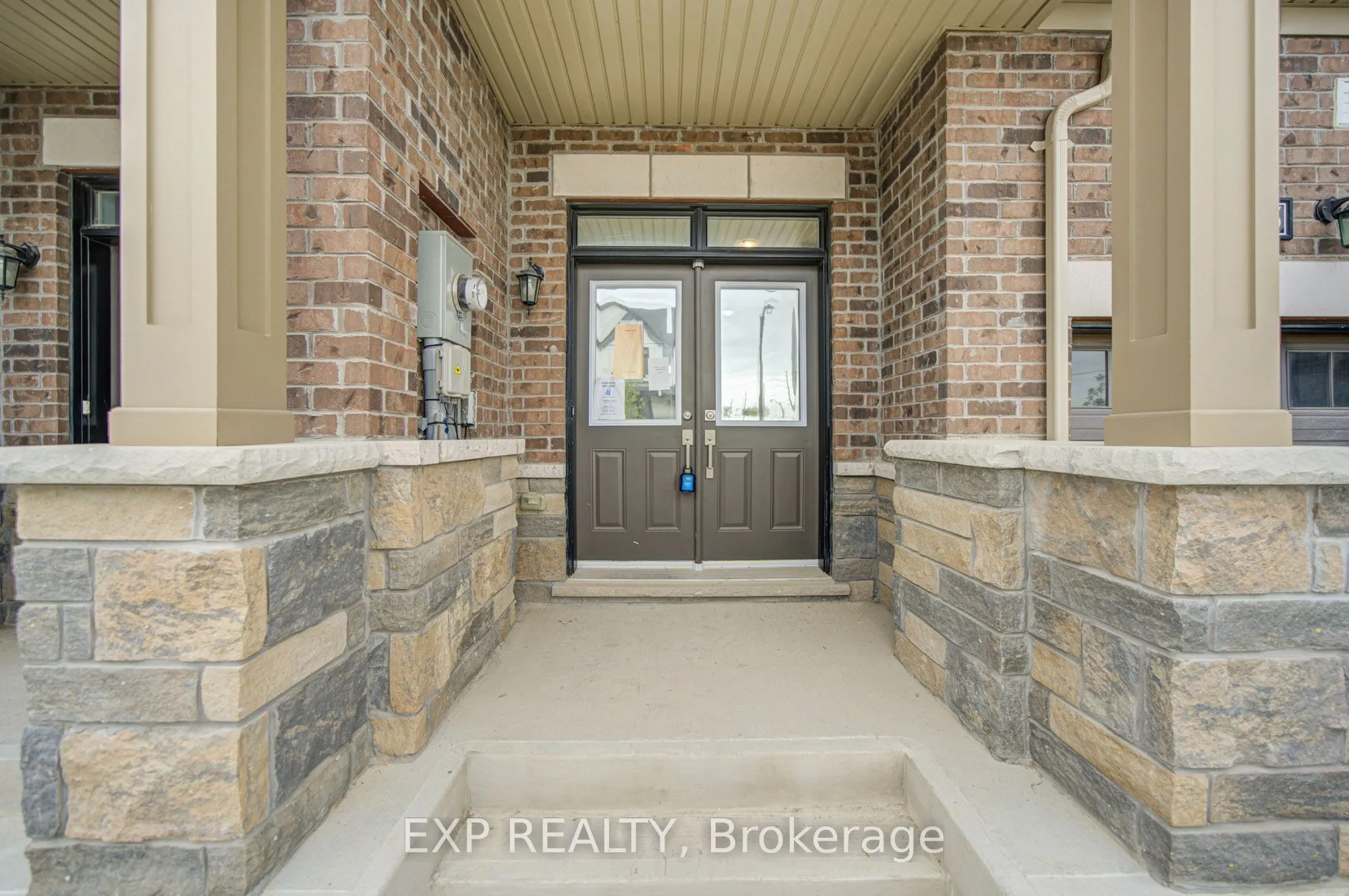 1095 Thompson Drive
