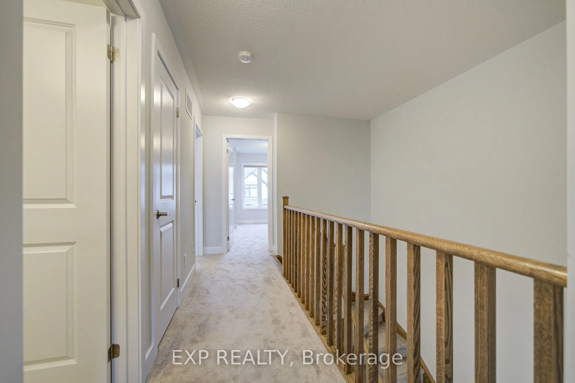 1095 Thompson Drive