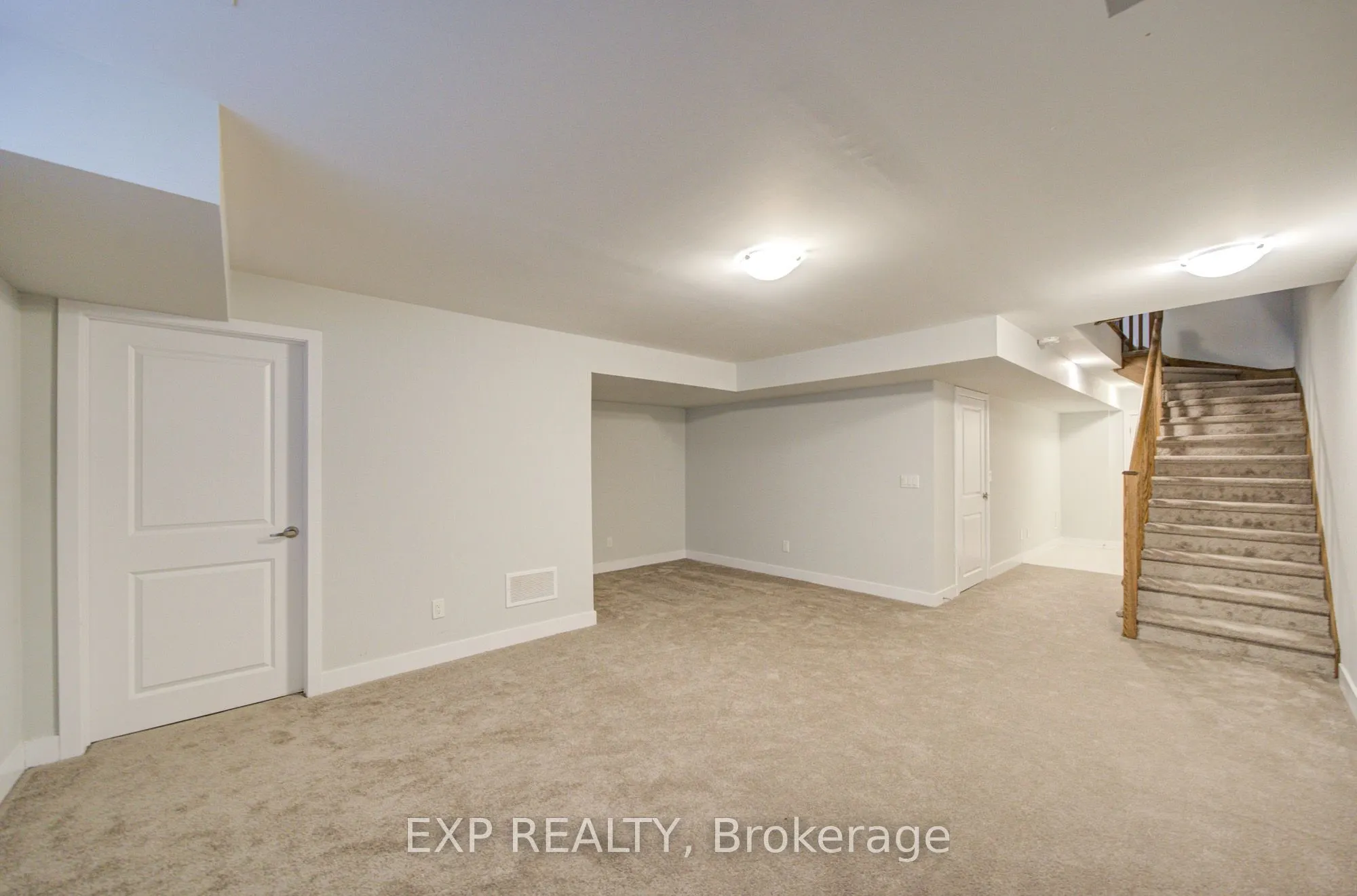 1095 Thompson Drive