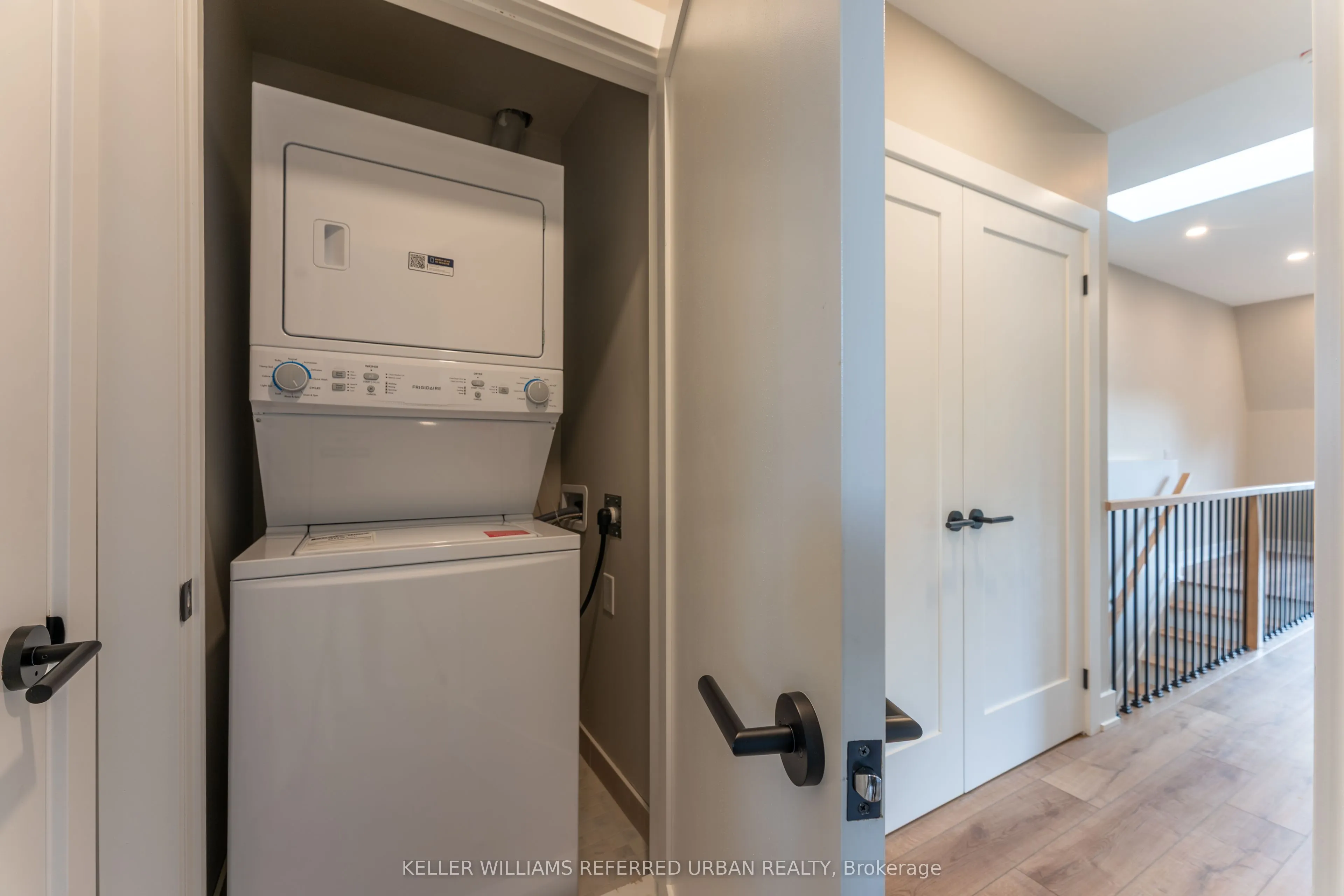 352 Jones Avenue #4