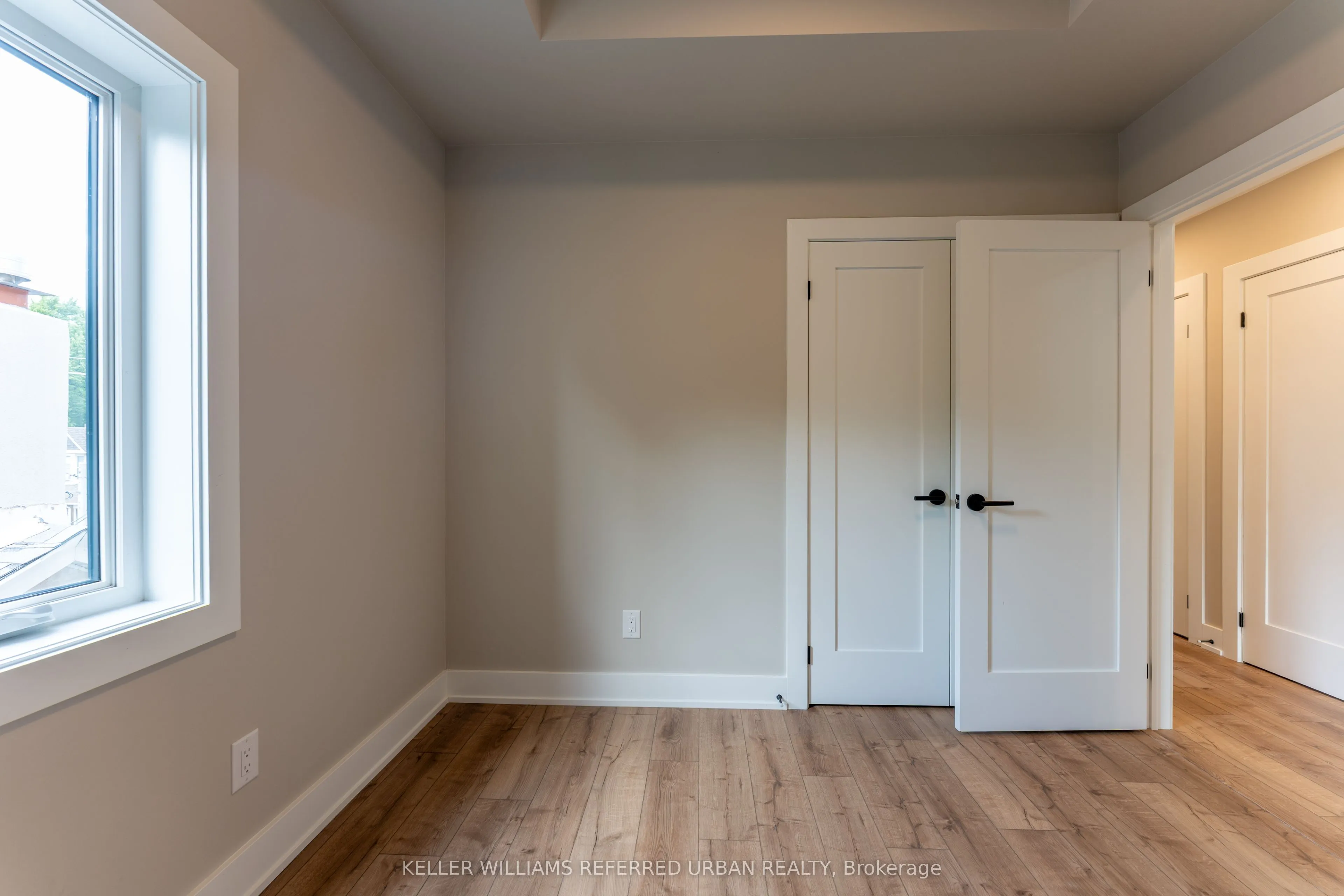 352 Jones Avenue #4