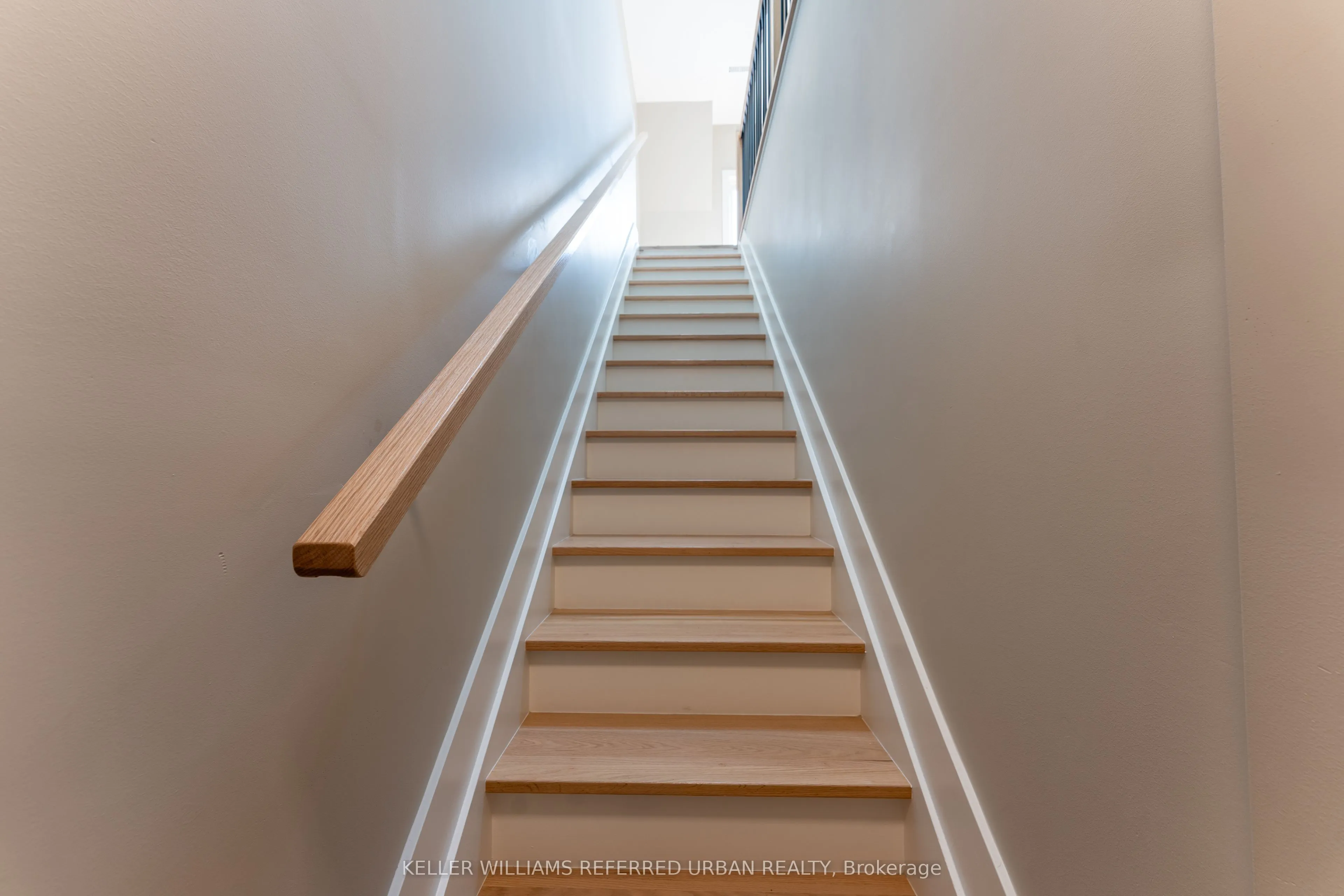 352 Jones Avenue #4